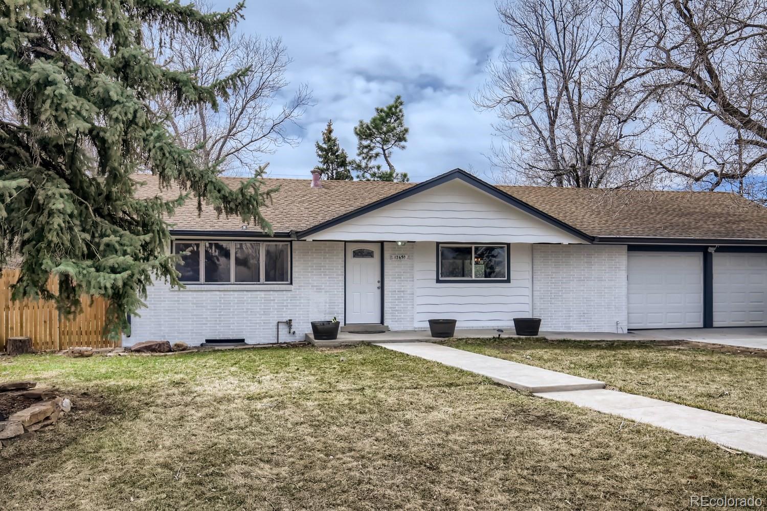 MLS Image #0 for 12650 w 31st avenue,wheat ridge, Colorado
