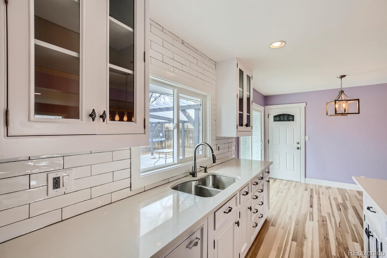 MLS Image #10 for 12650 w 31st avenue,wheat ridge, Colorado