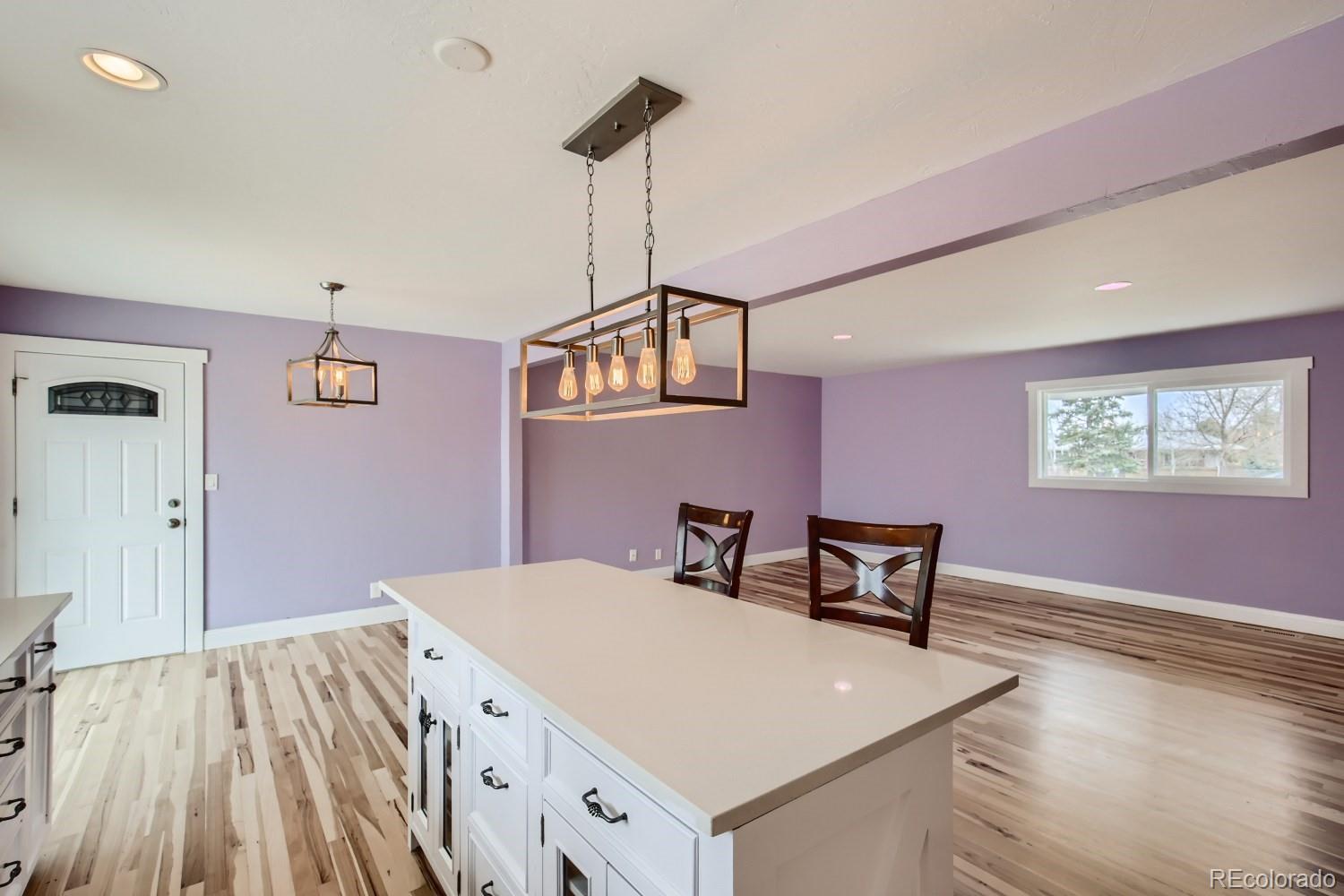 MLS Image #11 for 12650 w 31st avenue,wheat ridge, Colorado