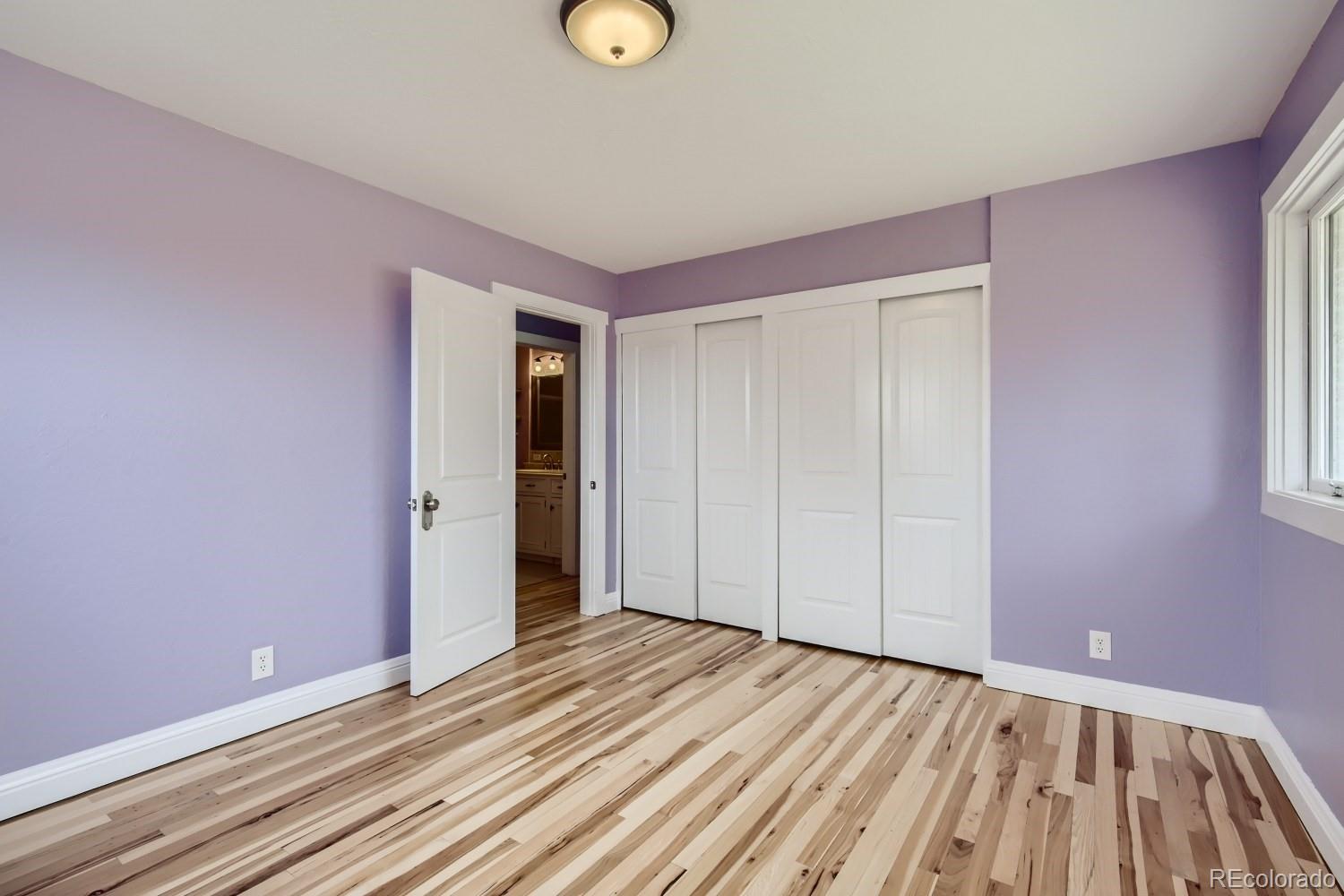 MLS Image #12 for 12650 w 31st avenue,wheat ridge, Colorado
