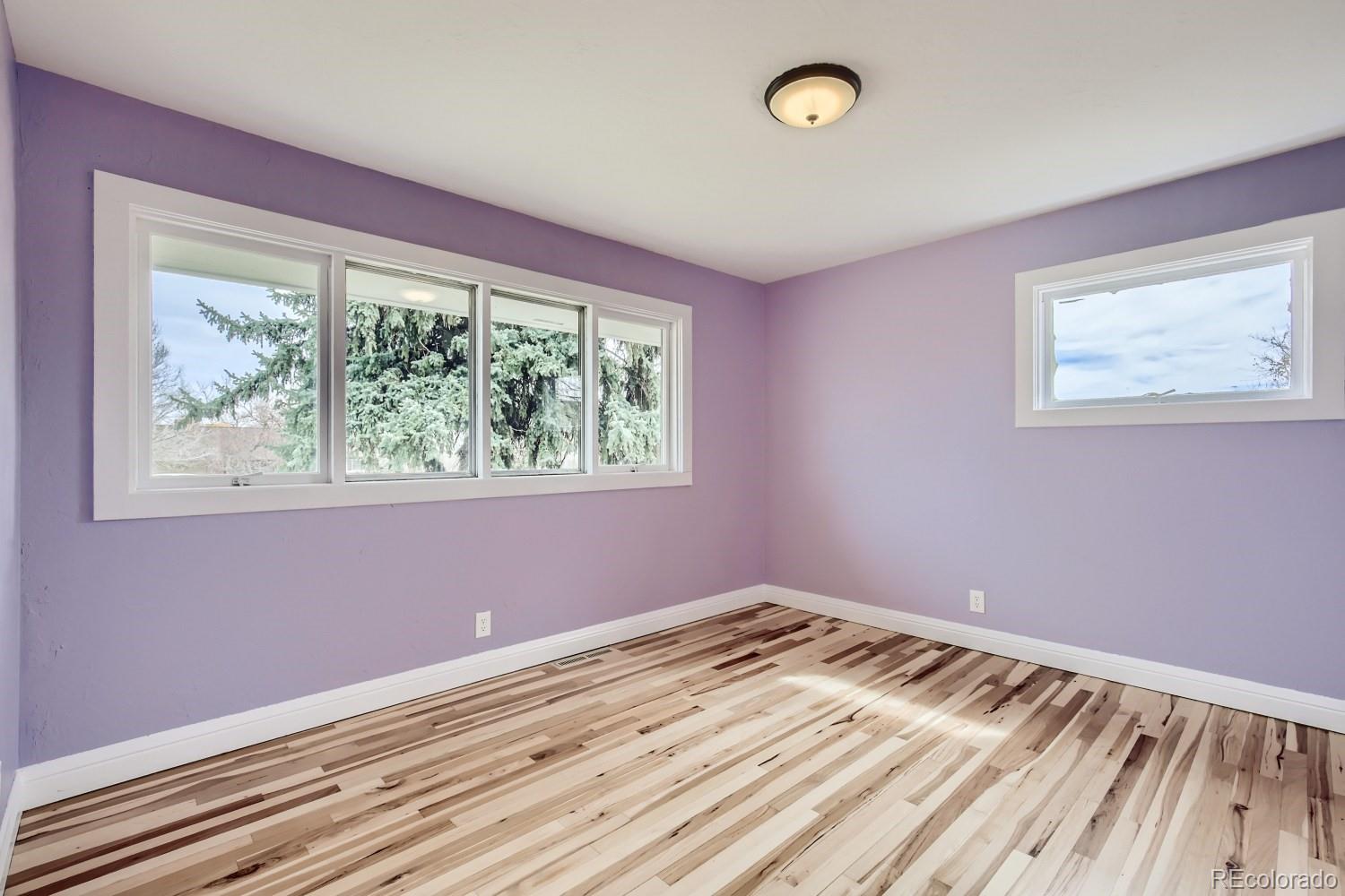 MLS Image #13 for 12650 w 31st avenue,wheat ridge, Colorado