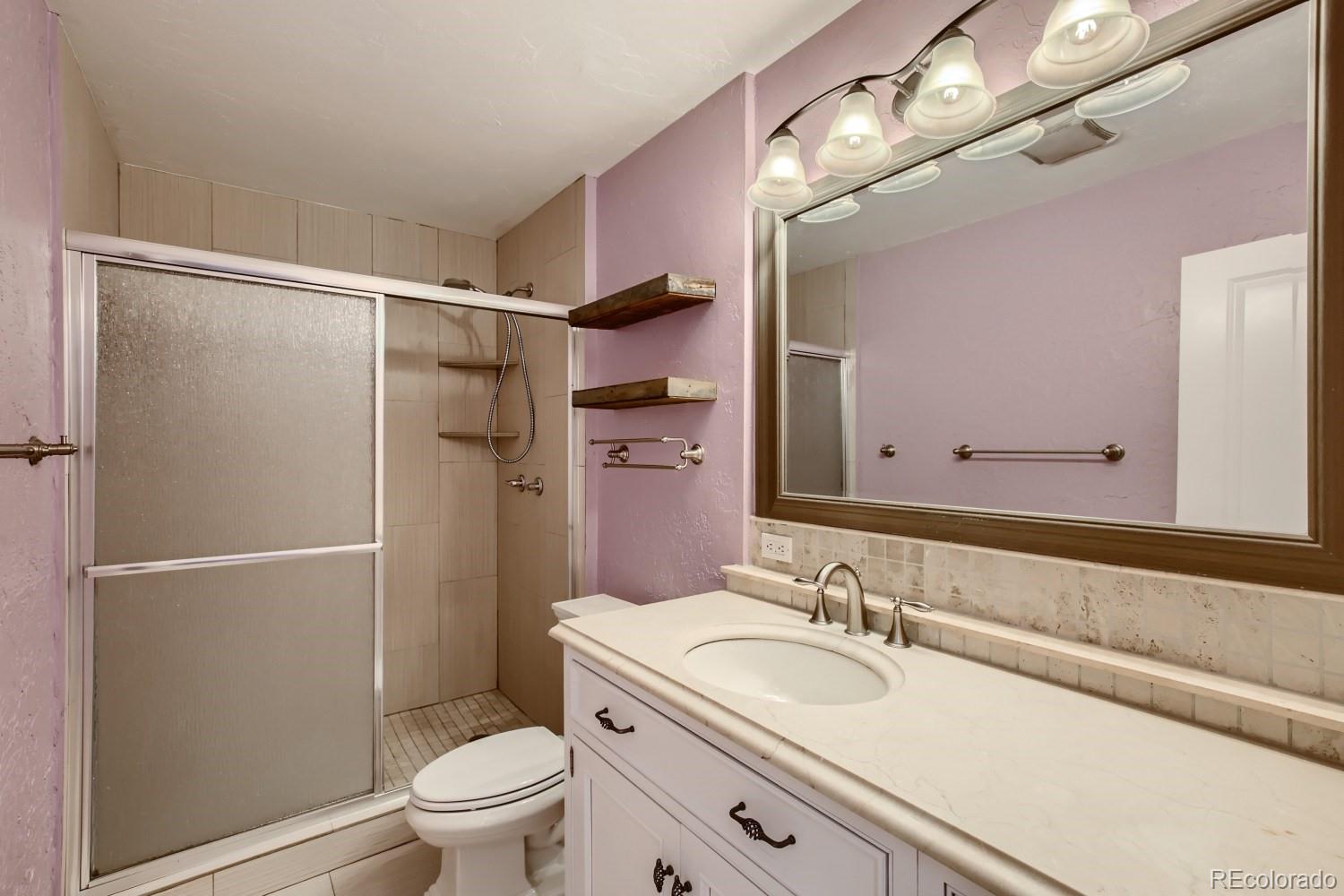MLS Image #14 for 12650 w 31st avenue,wheat ridge, Colorado