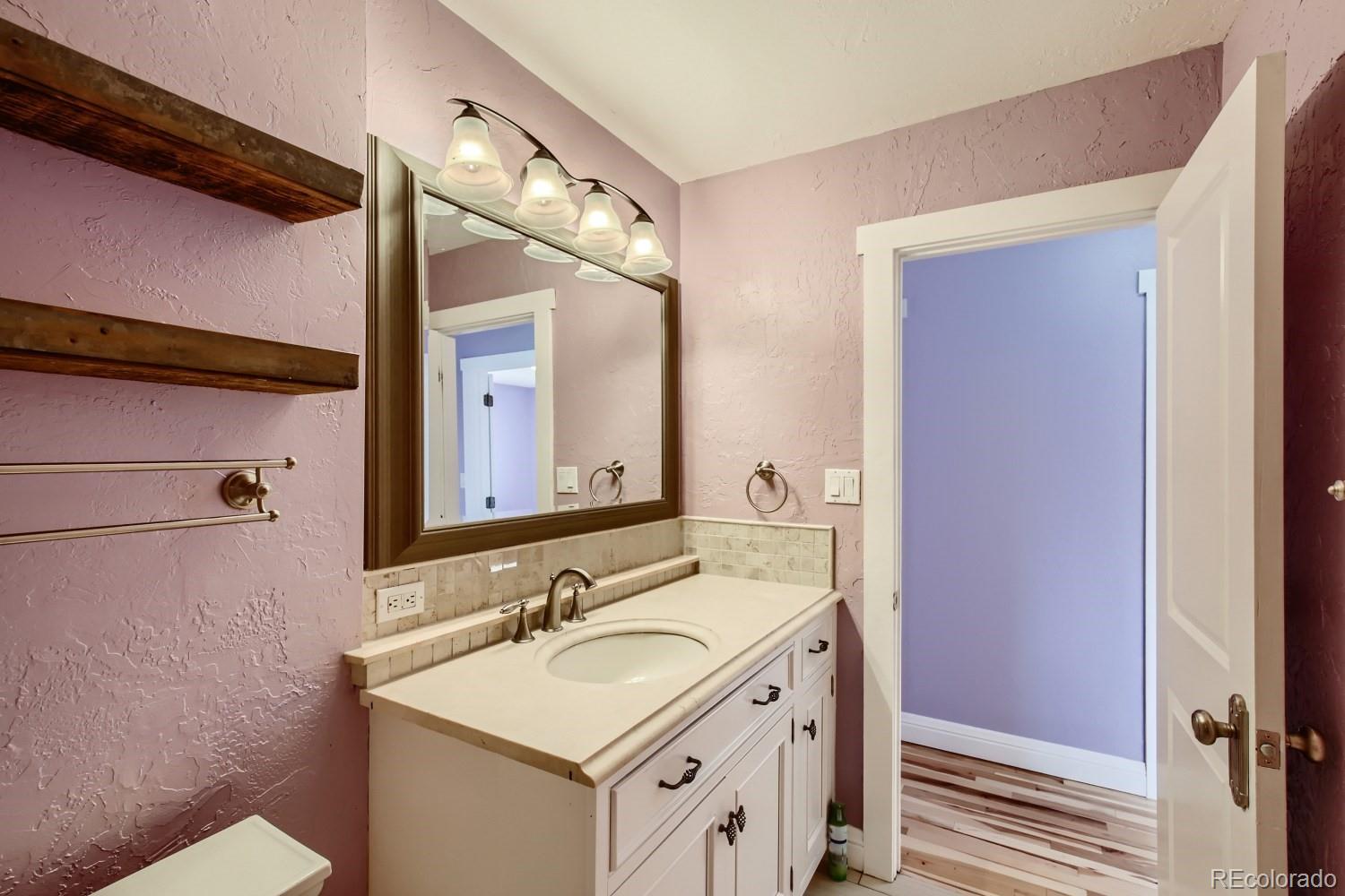 MLS Image #15 for 12650 w 31st avenue,wheat ridge, Colorado