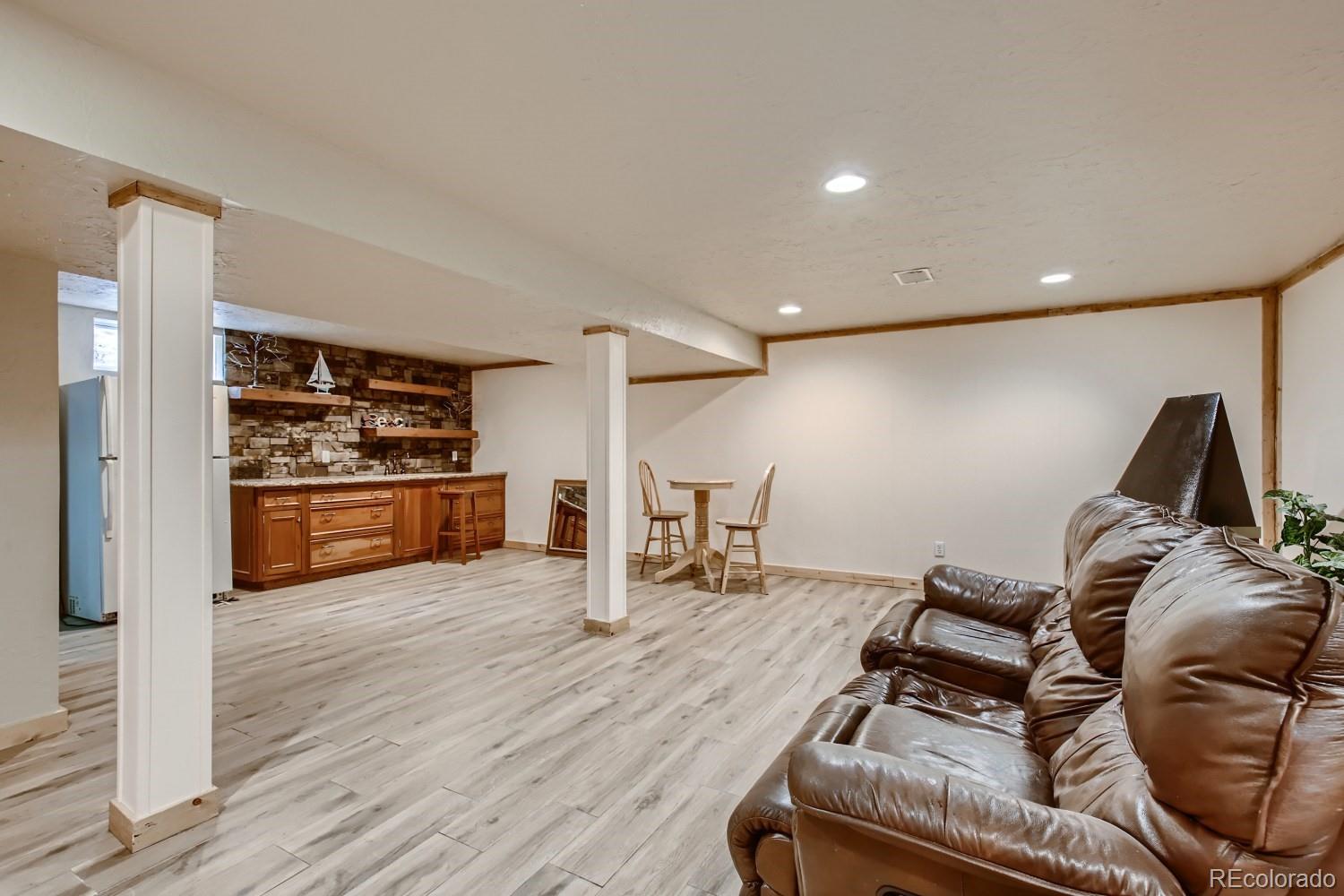MLS Image #17 for 12650 w 31st avenue,wheat ridge, Colorado