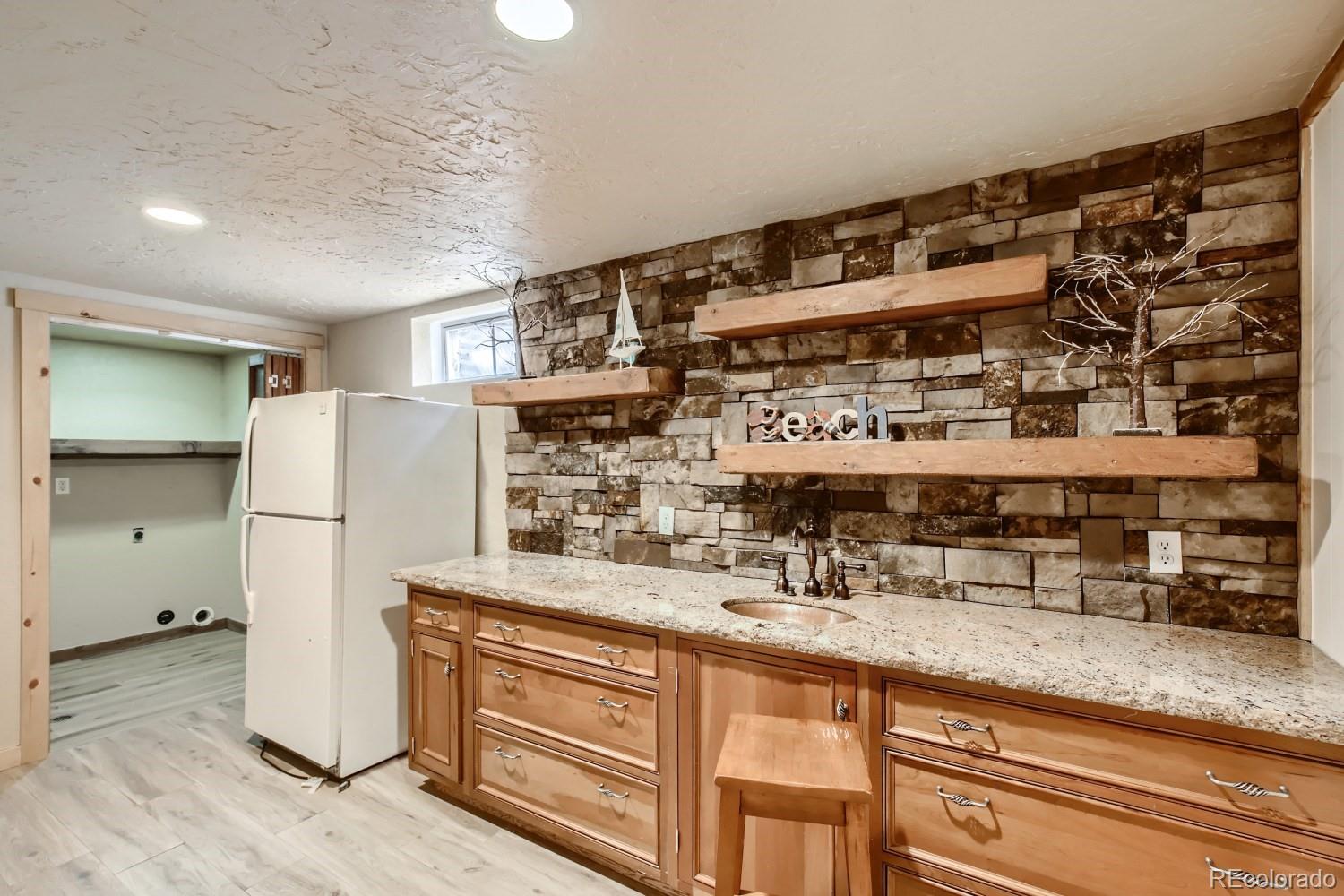 MLS Image #18 for 12650 w 31st avenue,wheat ridge, Colorado