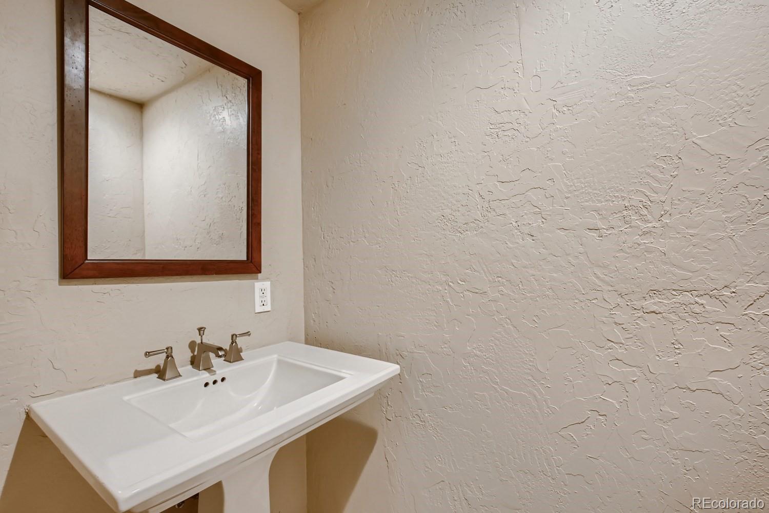 MLS Image #19 for 12650 w 31st avenue,wheat ridge, Colorado