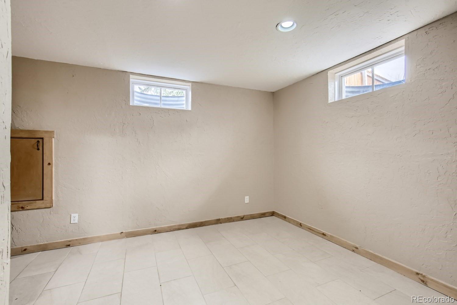 MLS Image #20 for 12650 w 31st avenue,wheat ridge, Colorado