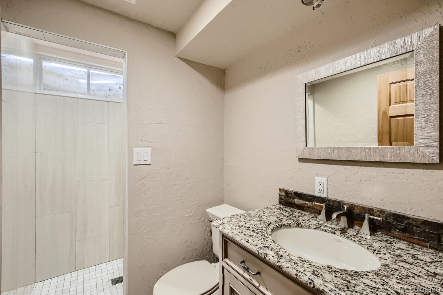 MLS Image #21 for 12650 w 31st avenue,wheat ridge, Colorado