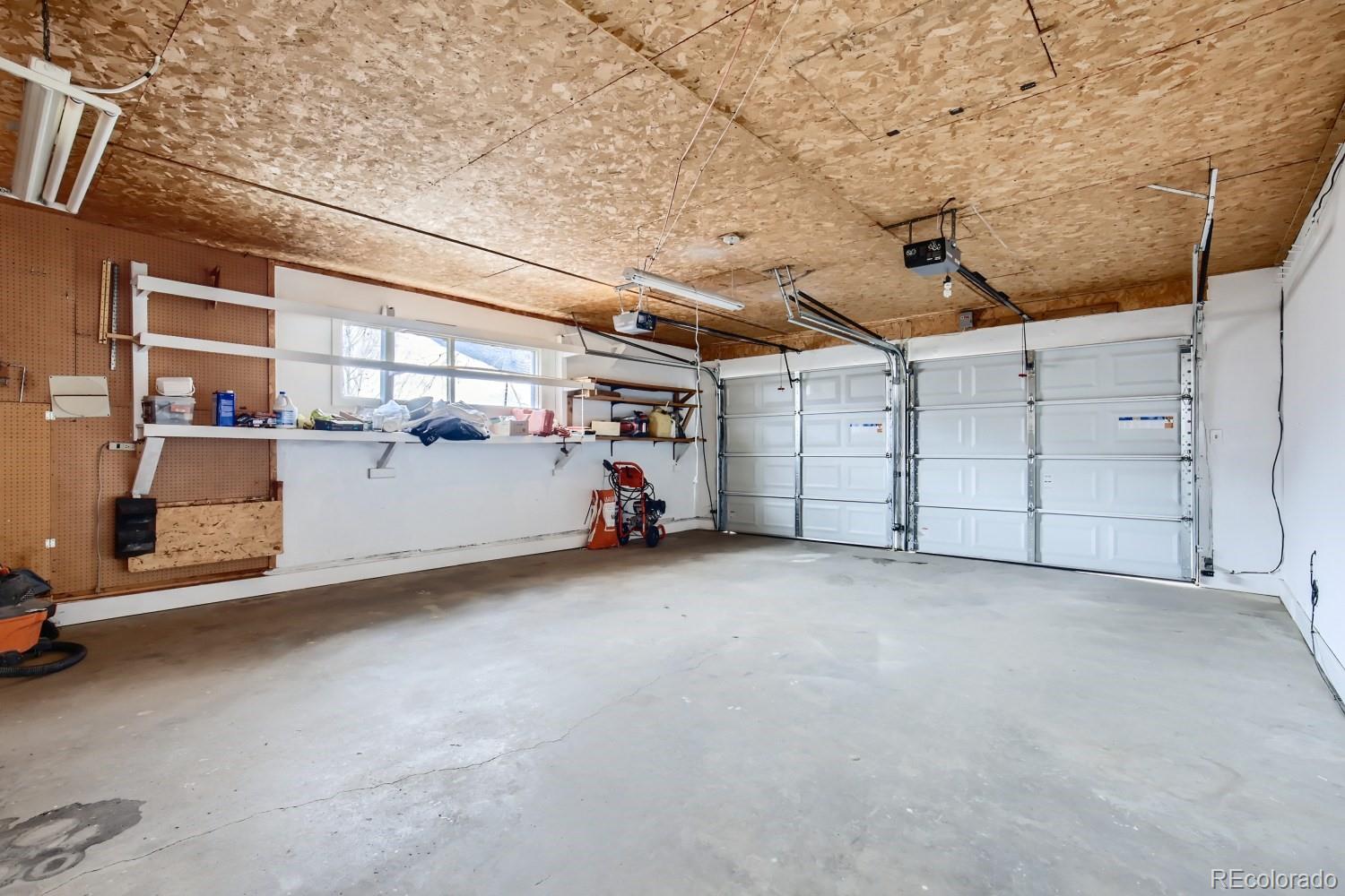 MLS Image #23 for 12650 w 31st avenue,wheat ridge, Colorado