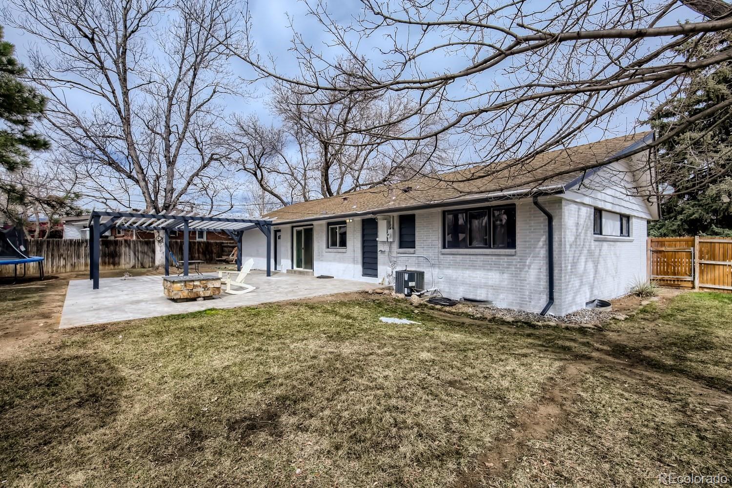 MLS Image #27 for 12650 w 31st avenue,wheat ridge, Colorado