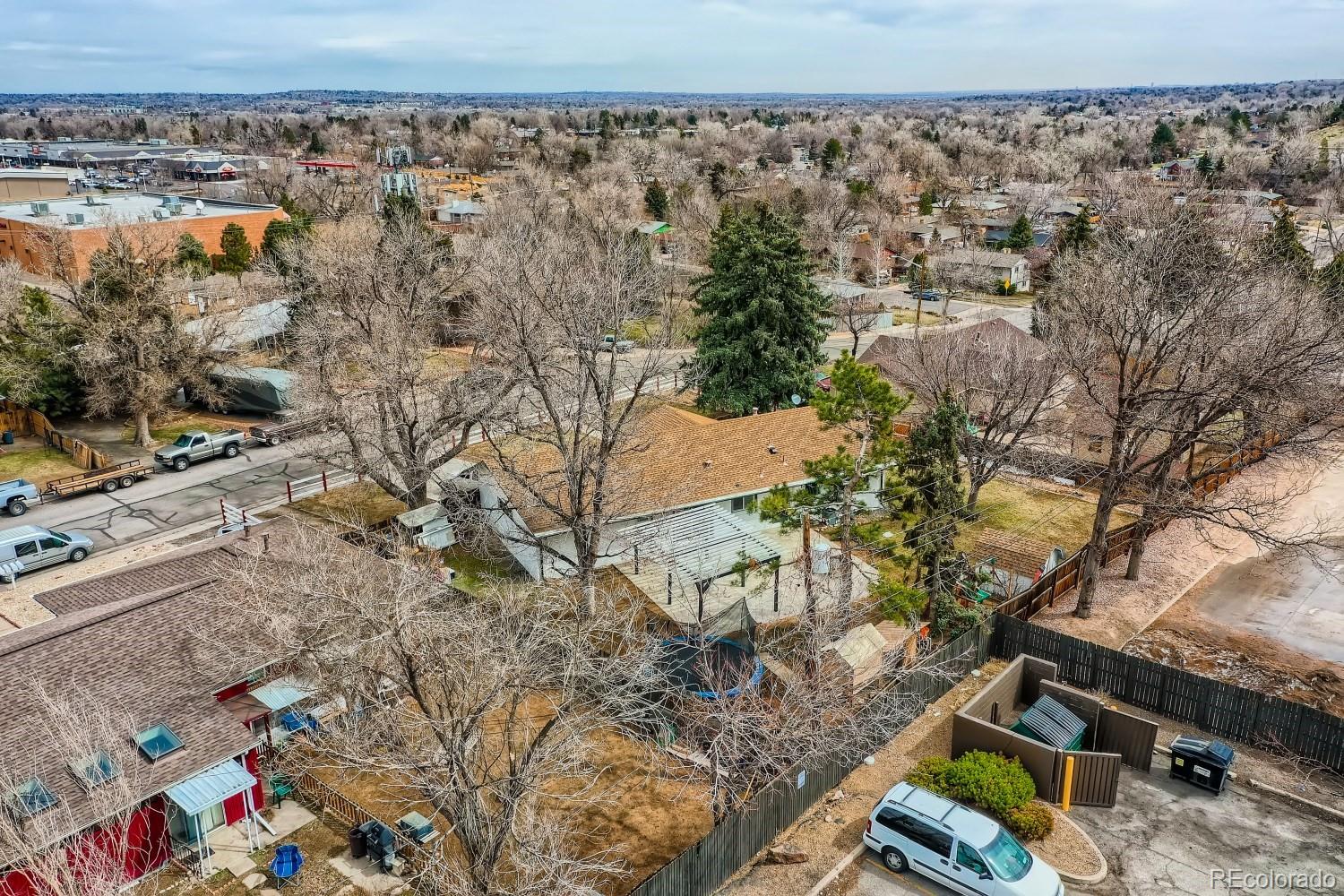 MLS Image #33 for 12650 w 31st avenue,wheat ridge, Colorado