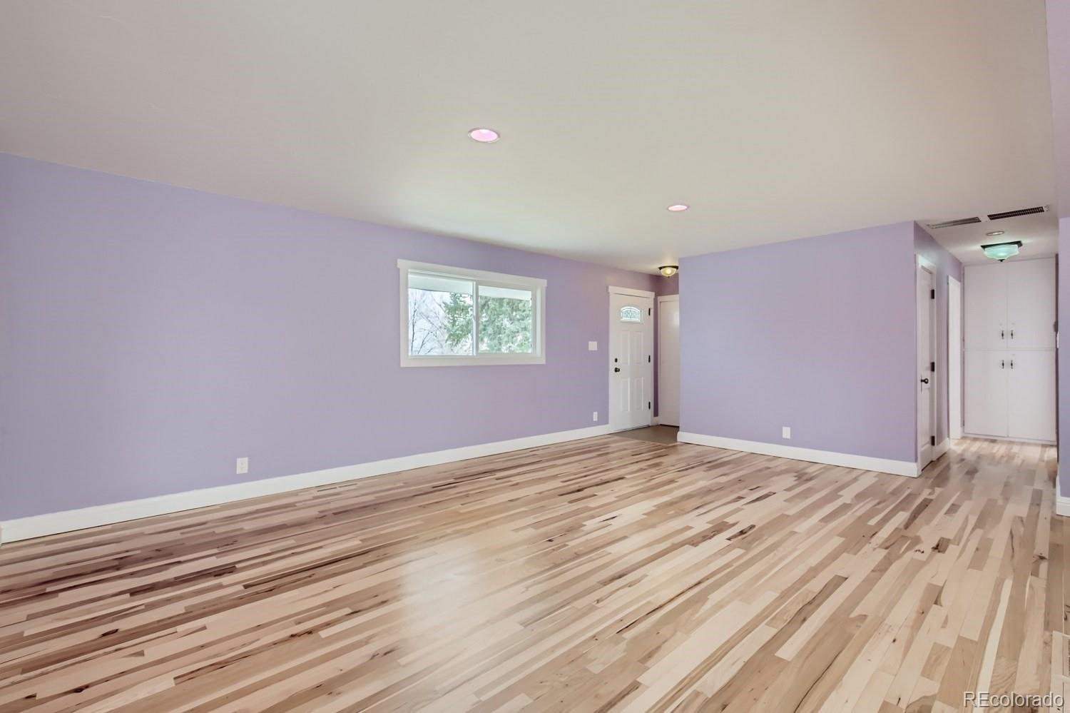 MLS Image #4 for 12650 w 31st avenue,wheat ridge, Colorado