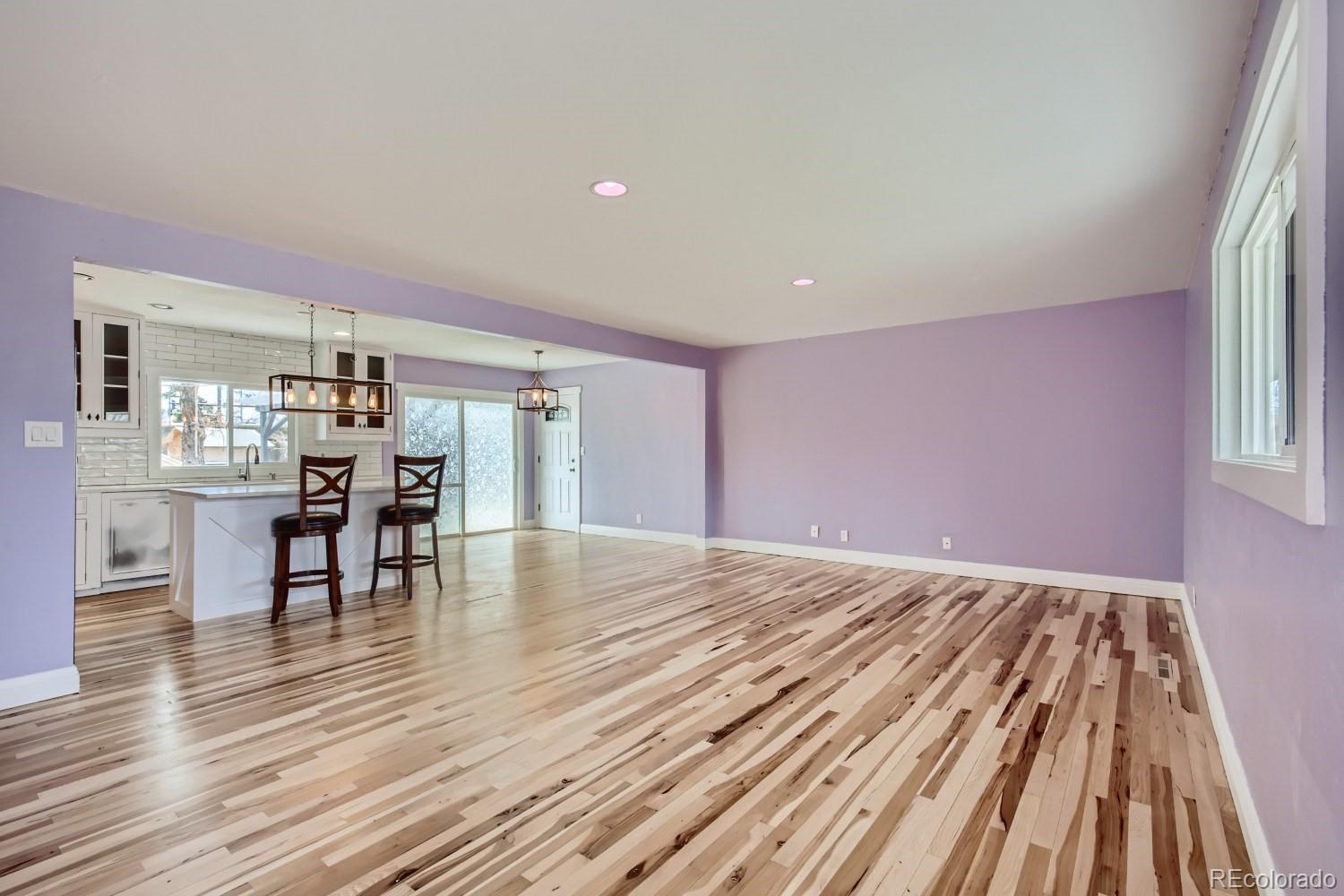 MLS Image #5 for 12650 w 31st avenue,wheat ridge, Colorado