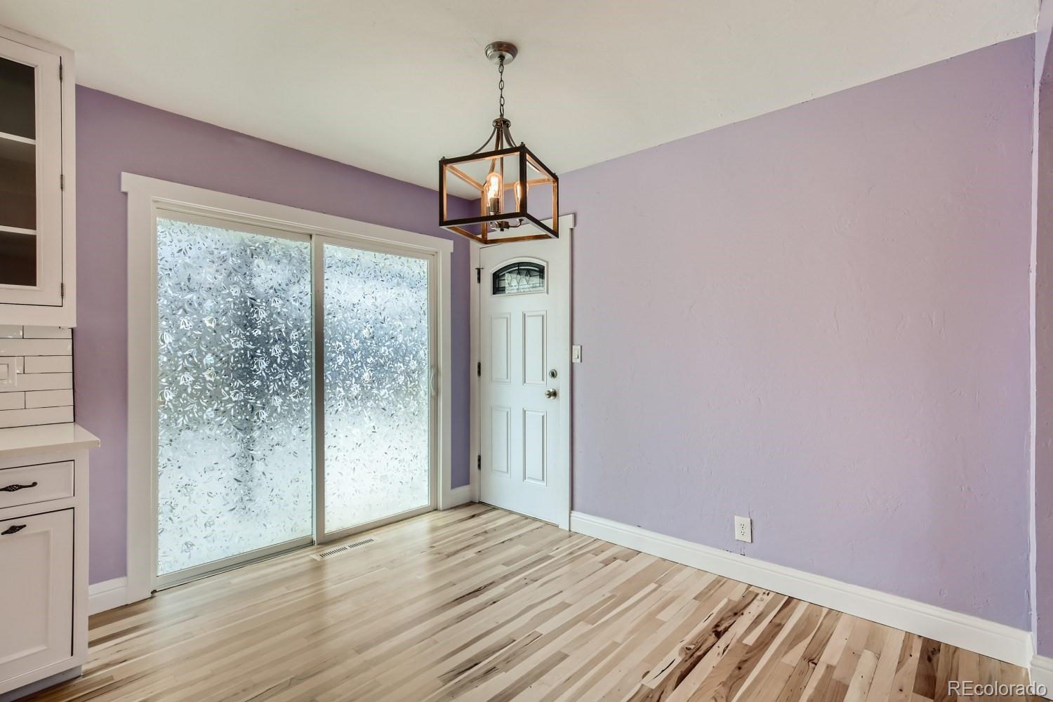 MLS Image #6 for 12650 w 31st avenue,wheat ridge, Colorado