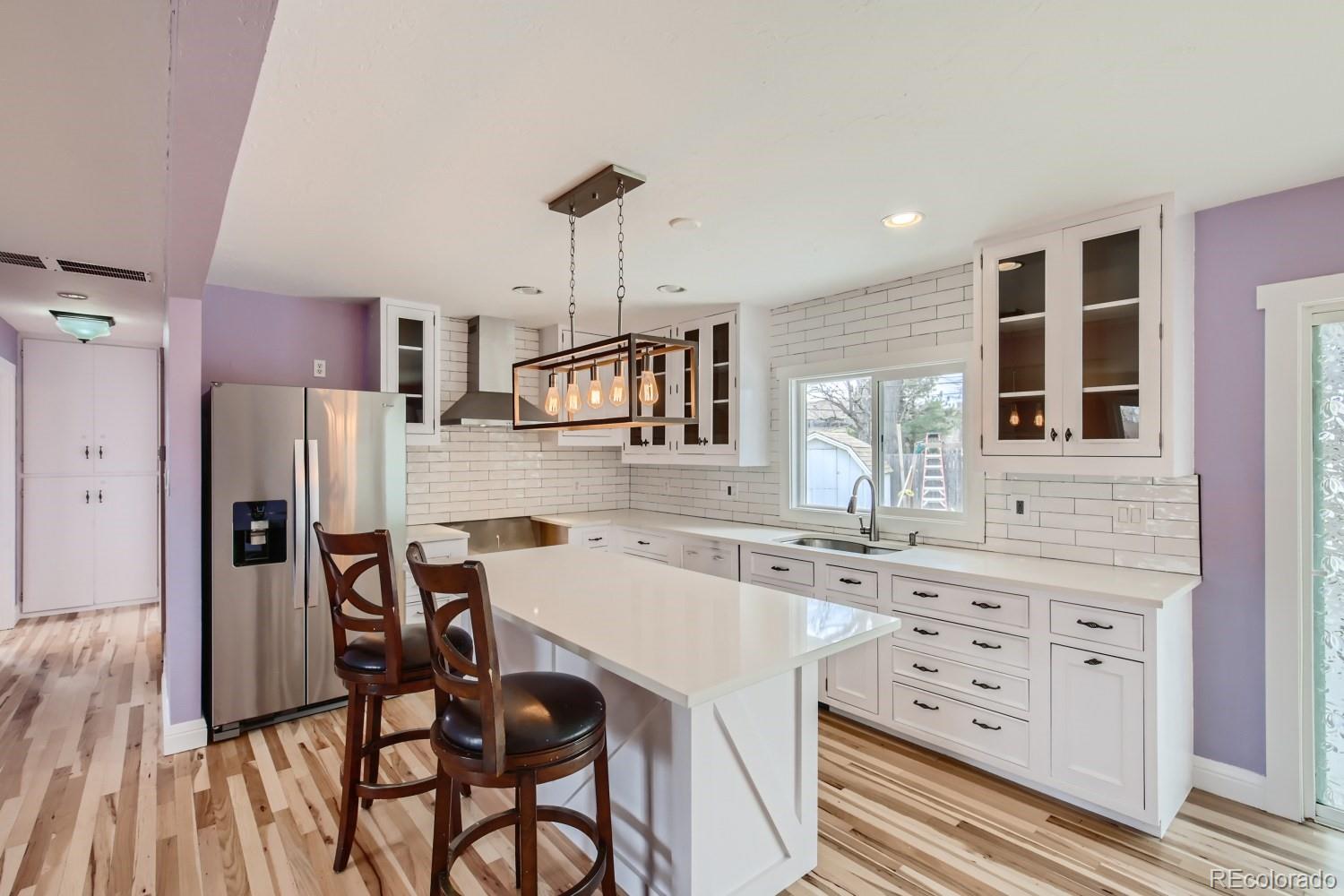 MLS Image #7 for 12650 w 31st avenue,wheat ridge, Colorado