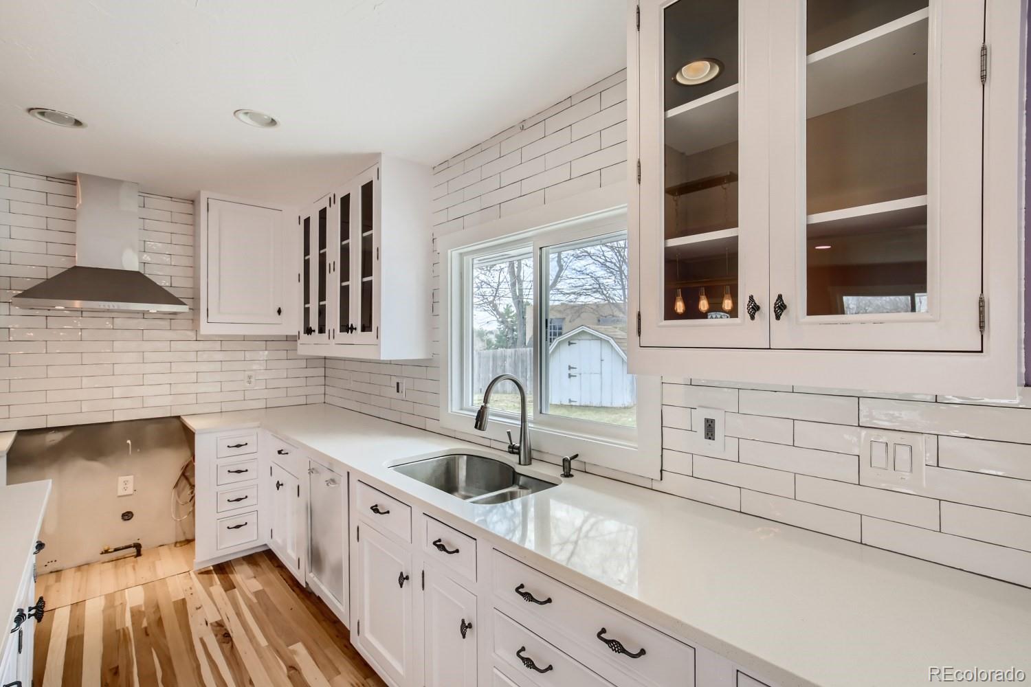 MLS Image #8 for 12650 w 31st avenue,wheat ridge, Colorado