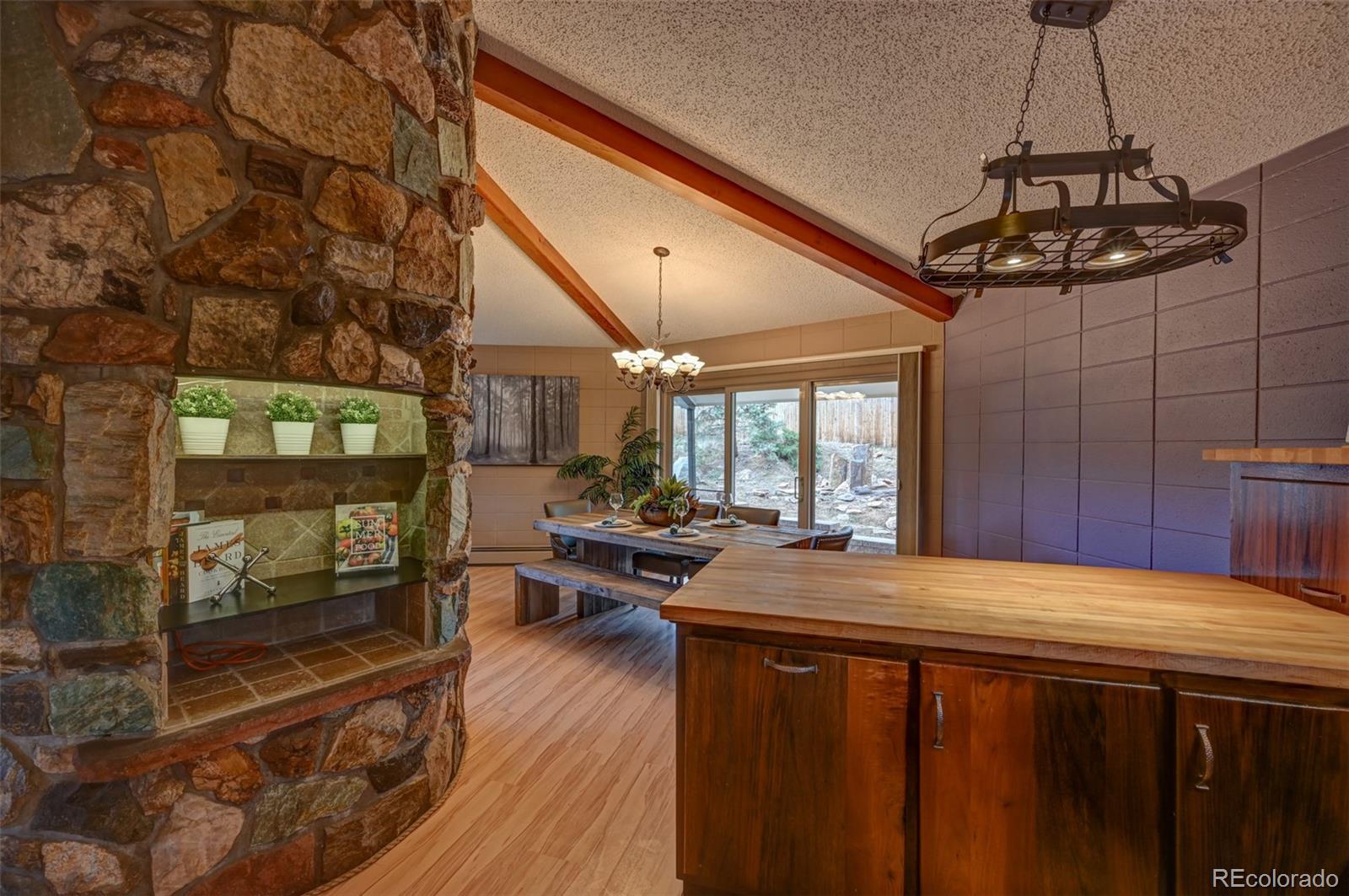 MLS Image #10 for 19377  hill drive,morrison, Colorado