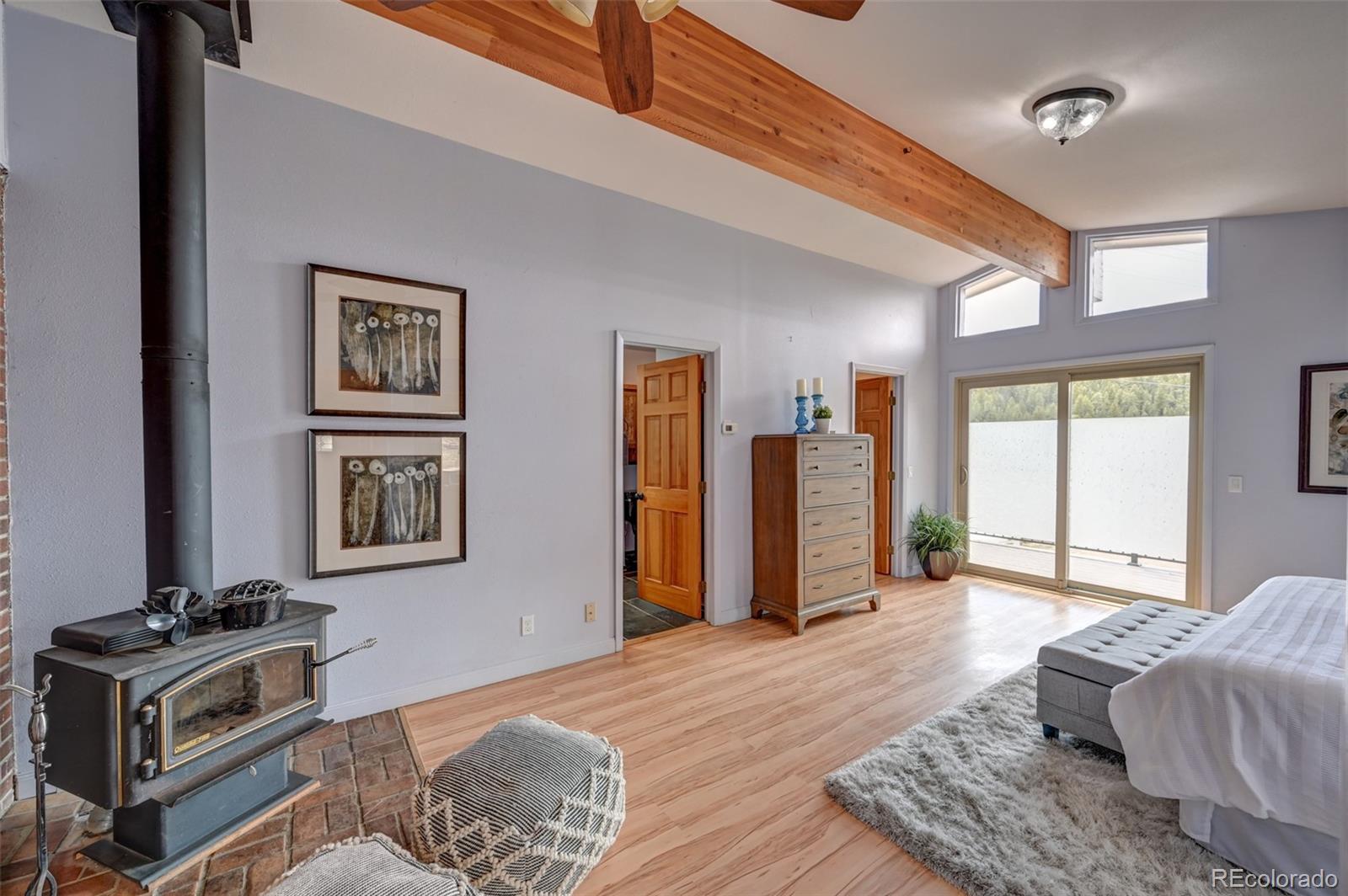MLS Image #11 for 19377  hill drive,morrison, Colorado