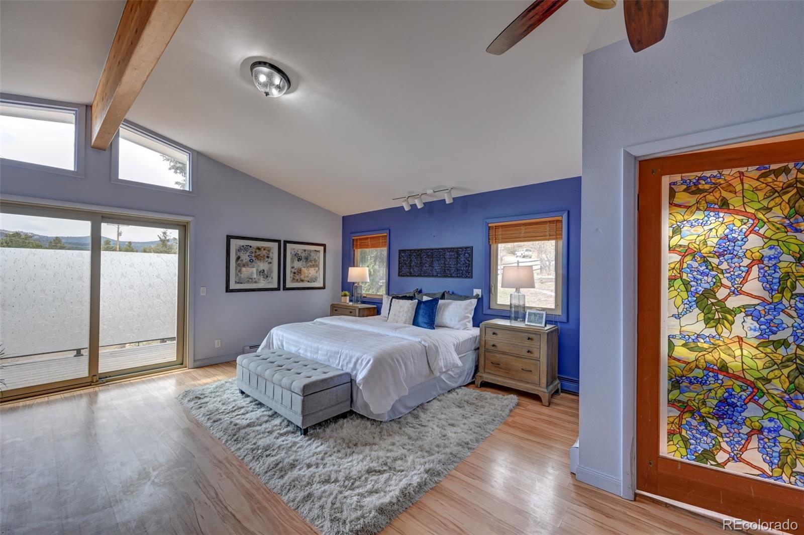 MLS Image #12 for 19377  hill drive,morrison, Colorado