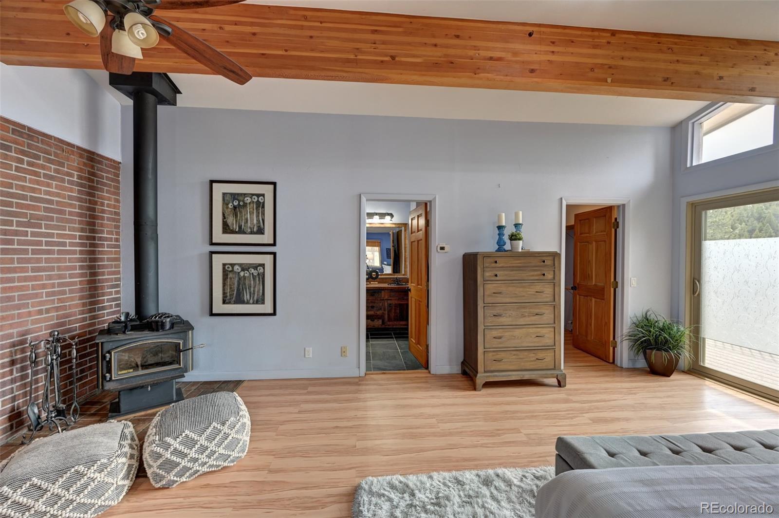 MLS Image #14 for 19377  hill drive,morrison, Colorado