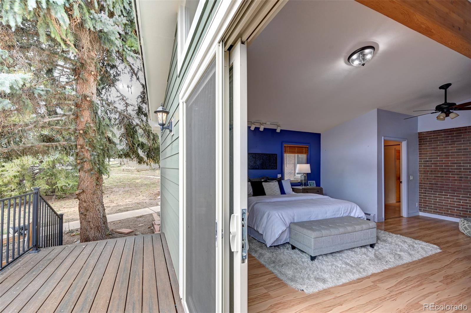 MLS Image #15 for 19377  hill drive,morrison, Colorado