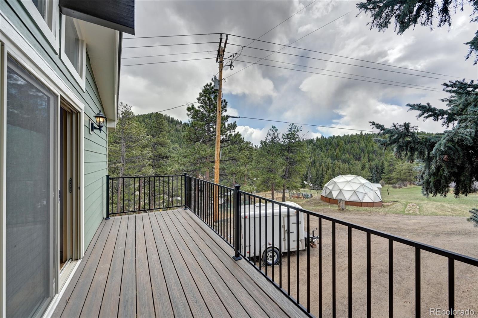 MLS Image #16 for 19377  hill drive,morrison, Colorado