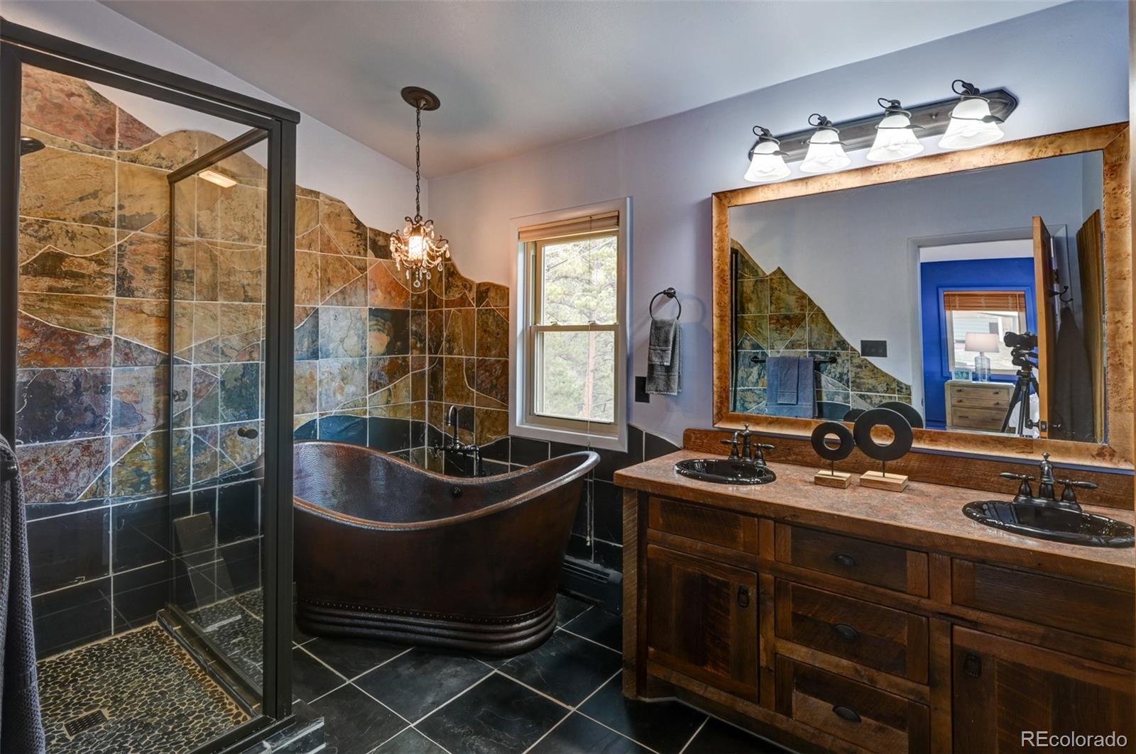 MLS Image #17 for 19377  hill drive,morrison, Colorado