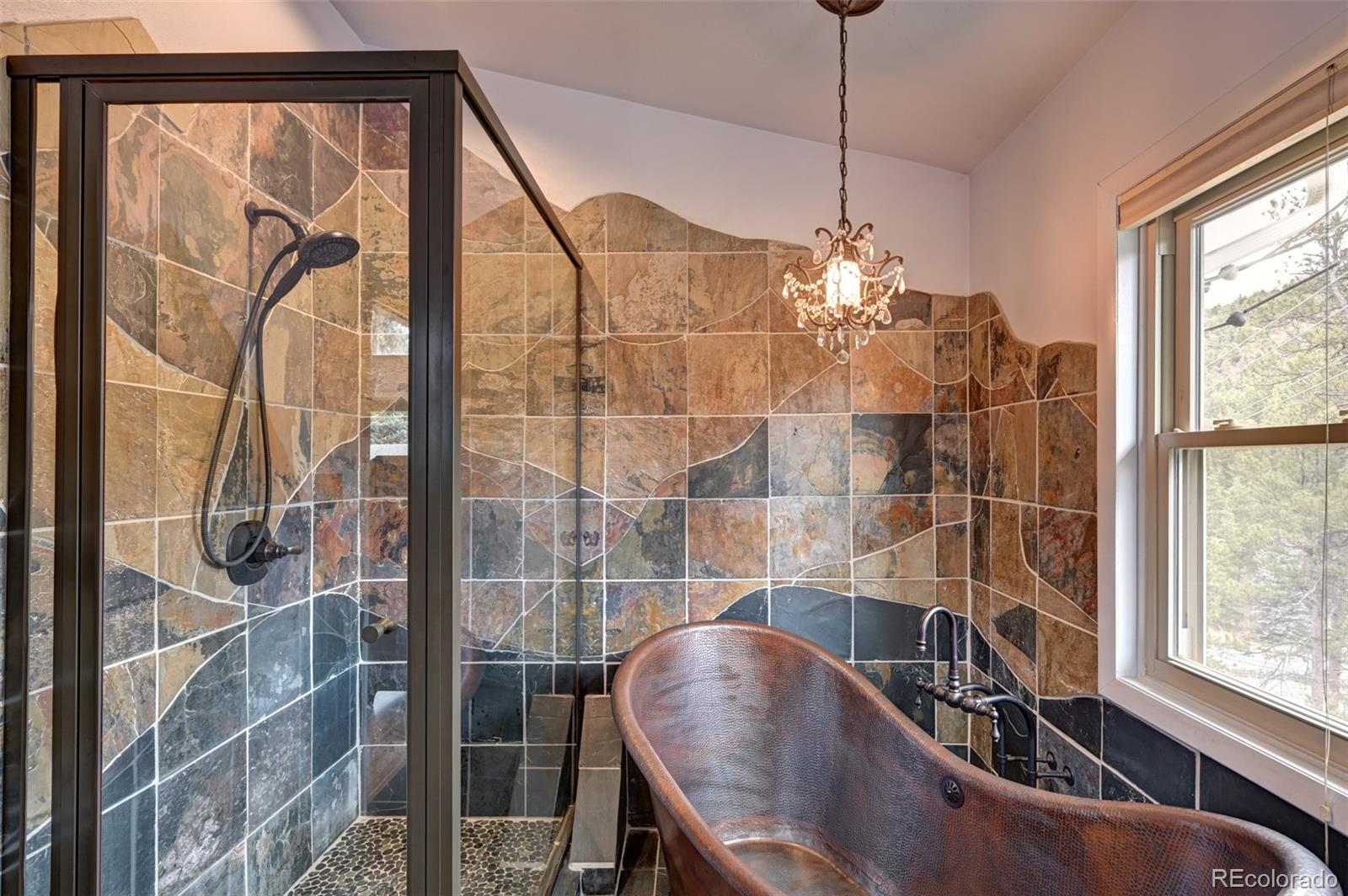 MLS Image #18 for 19377  hill drive,morrison, Colorado