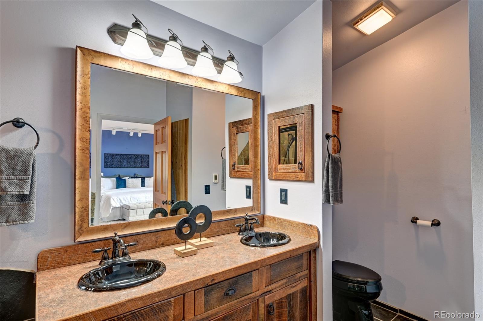 MLS Image #19 for 19377  hill drive,morrison, Colorado