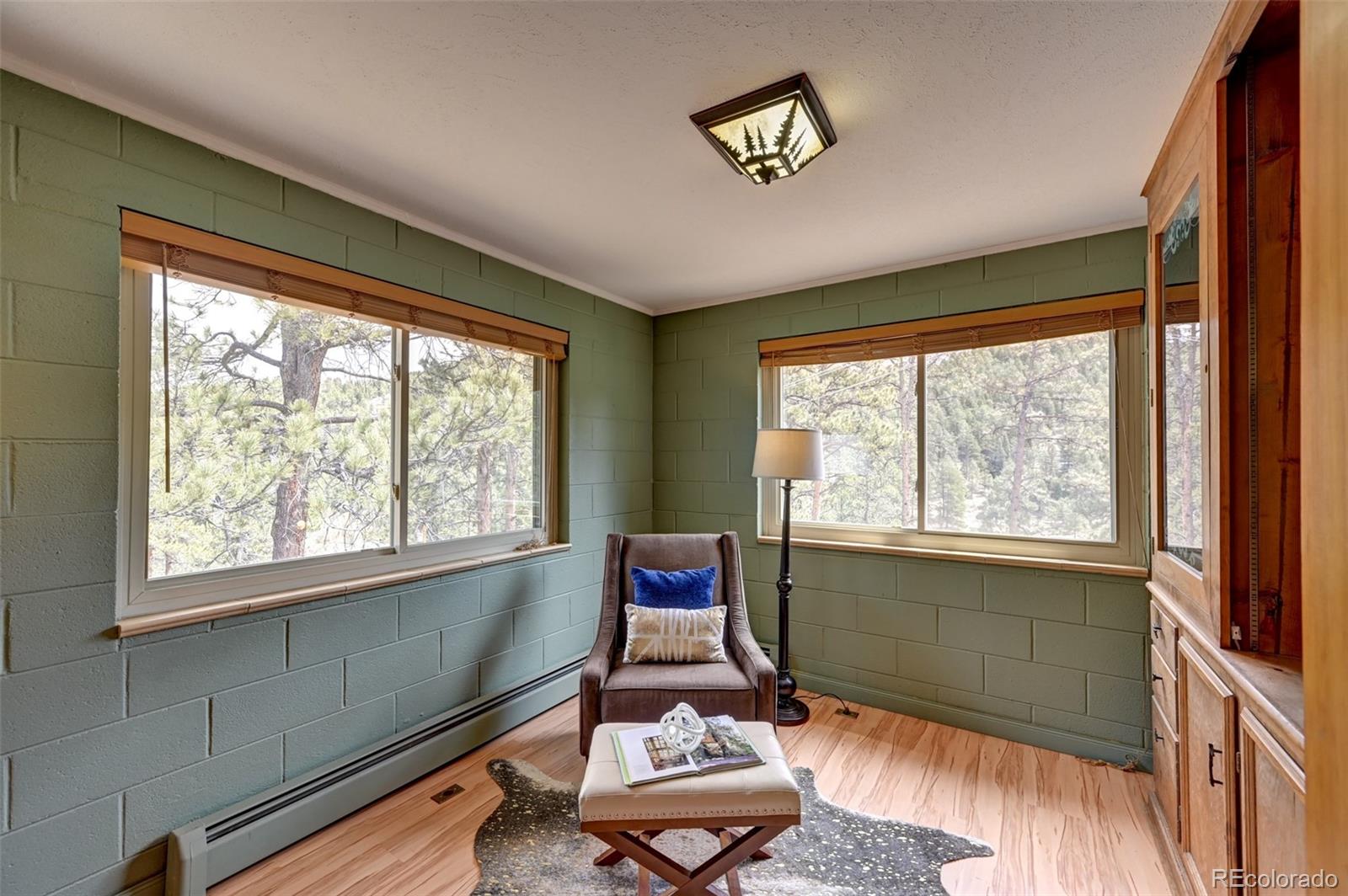 MLS Image #20 for 19377  hill drive,morrison, Colorado
