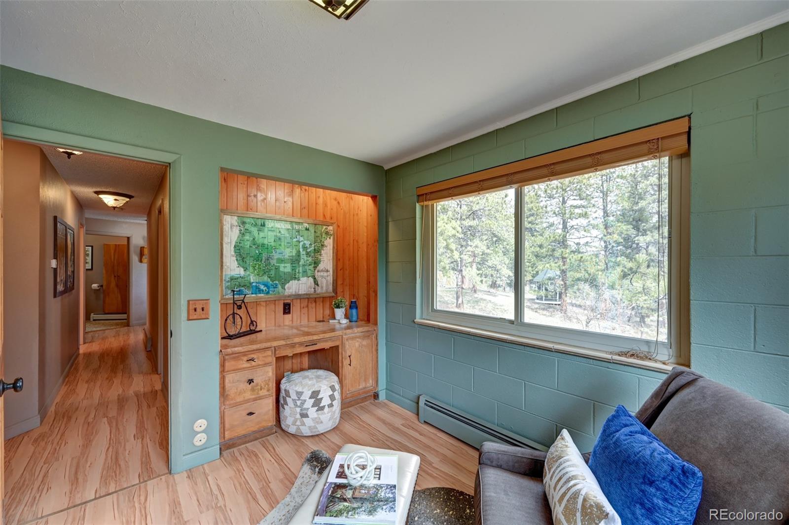 MLS Image #22 for 19377  hill drive,morrison, Colorado