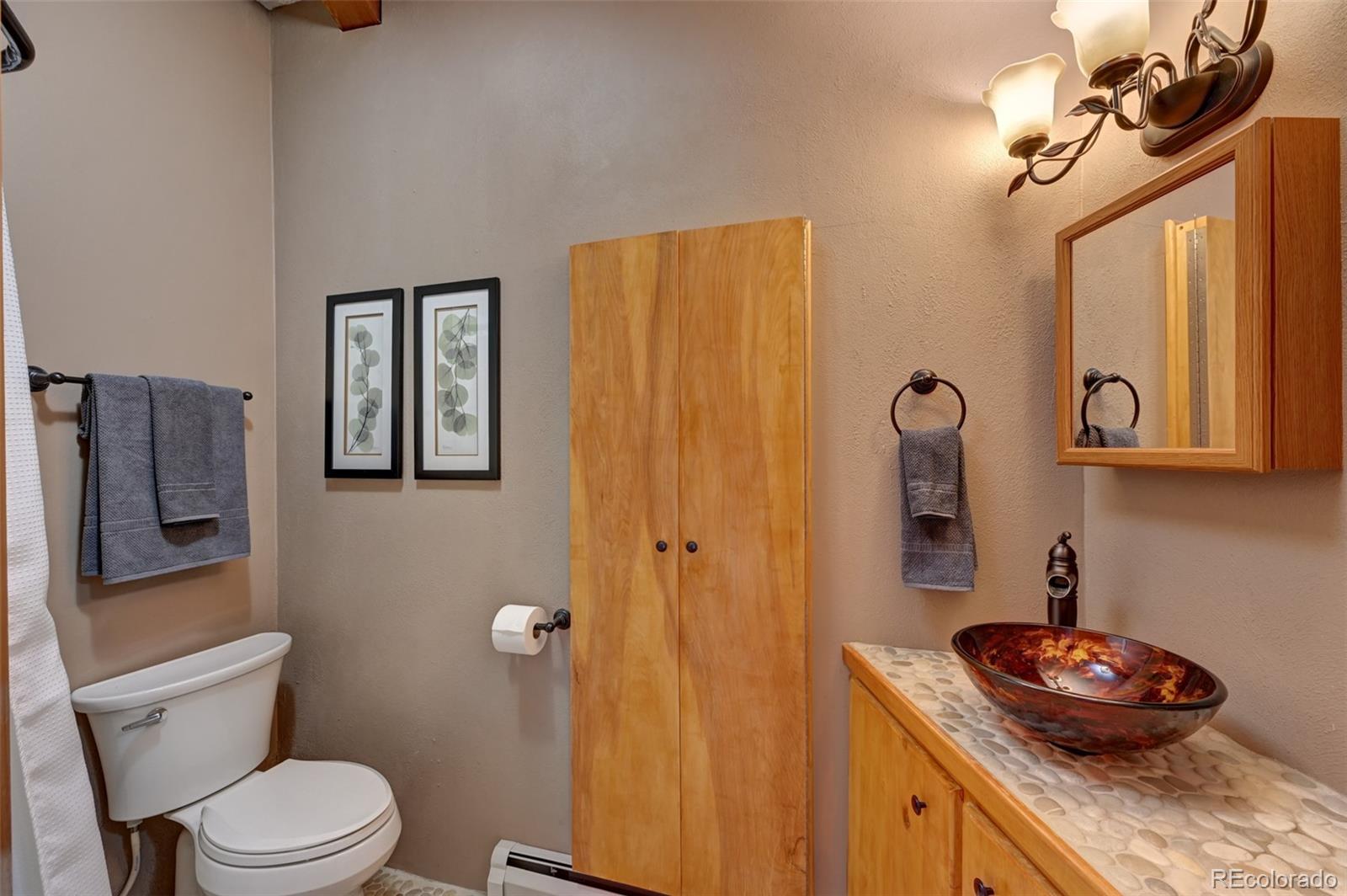 MLS Image #23 for 19377  hill drive,morrison, Colorado