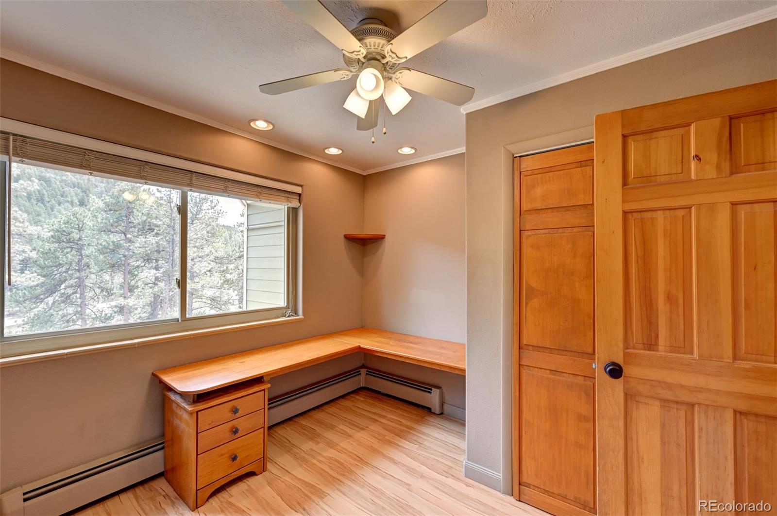 MLS Image #25 for 19377  hill drive,morrison, Colorado