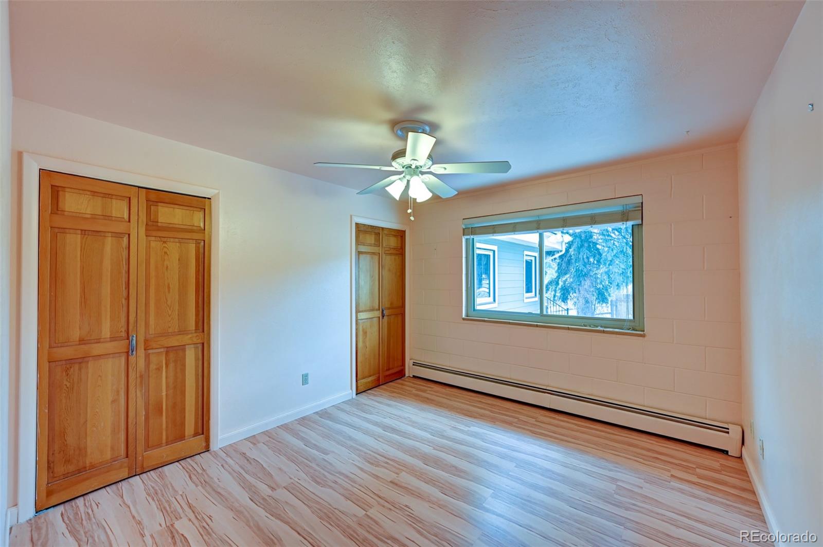 MLS Image #26 for 19377  hill drive,morrison, Colorado