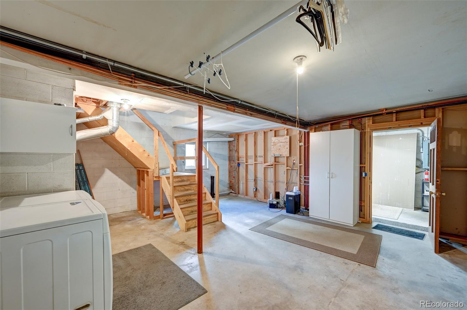 MLS Image #27 for 19377  hill drive,morrison, Colorado