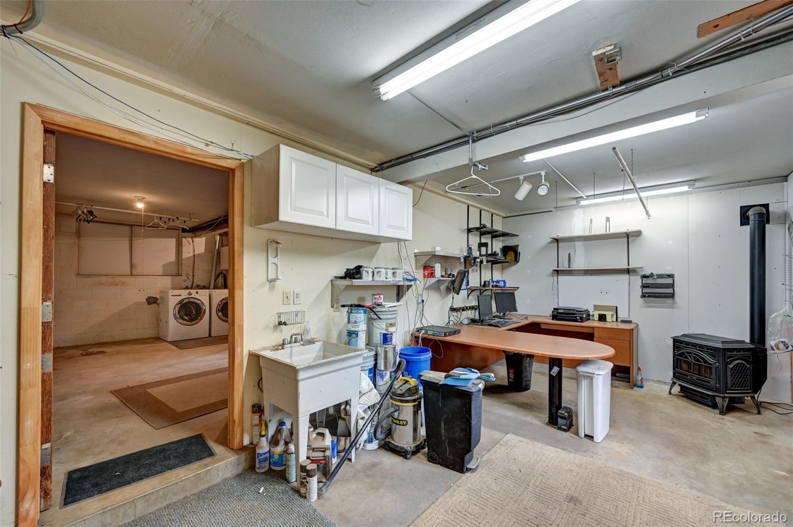 MLS Image #28 for 19377  hill drive,morrison, Colorado