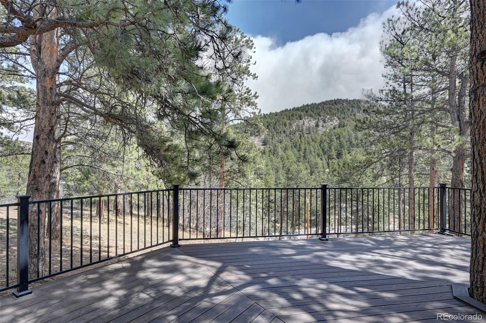 MLS Image #30 for 19377  hill drive,morrison, Colorado