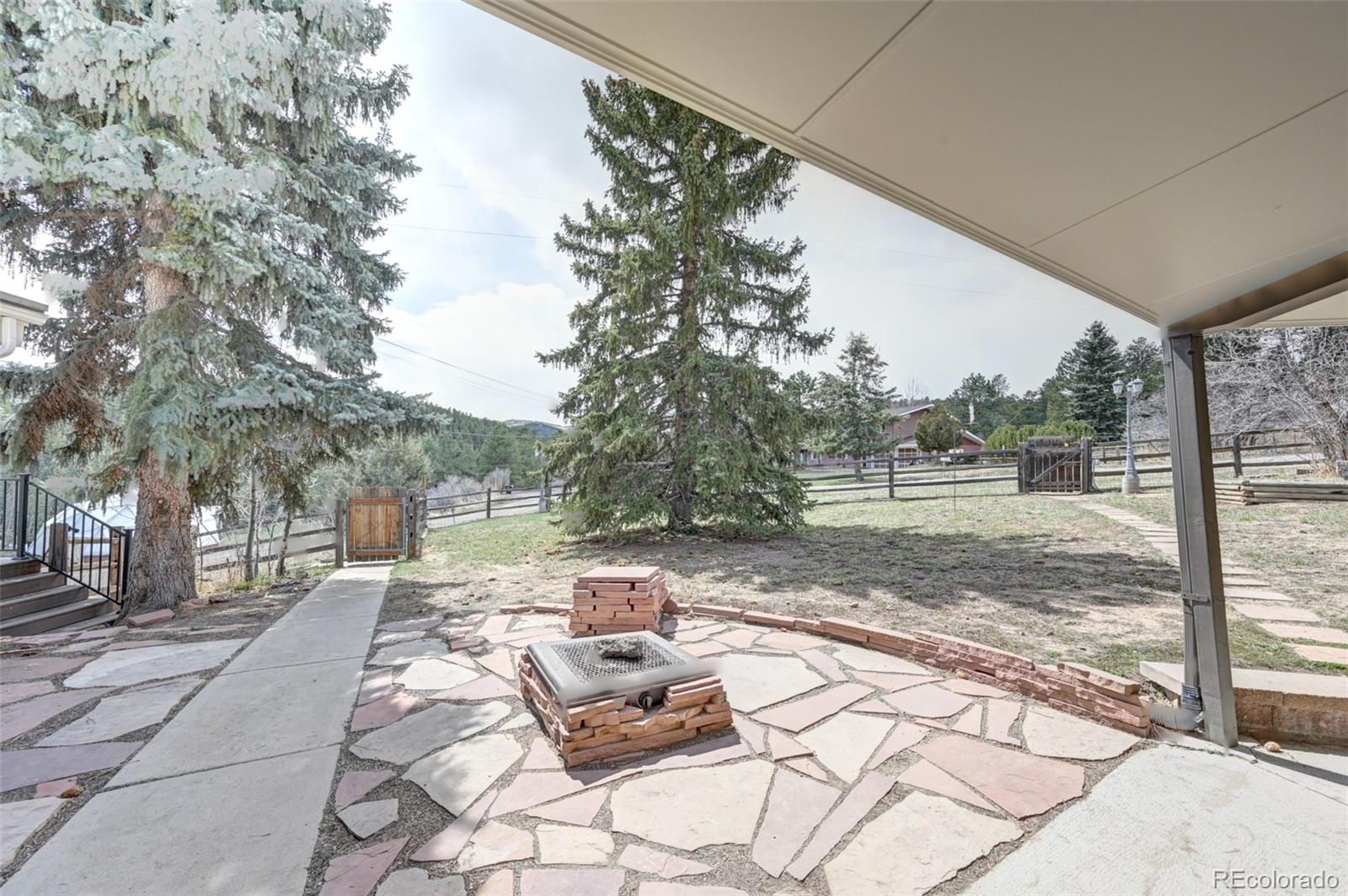 MLS Image #33 for 19377  hill drive,morrison, Colorado