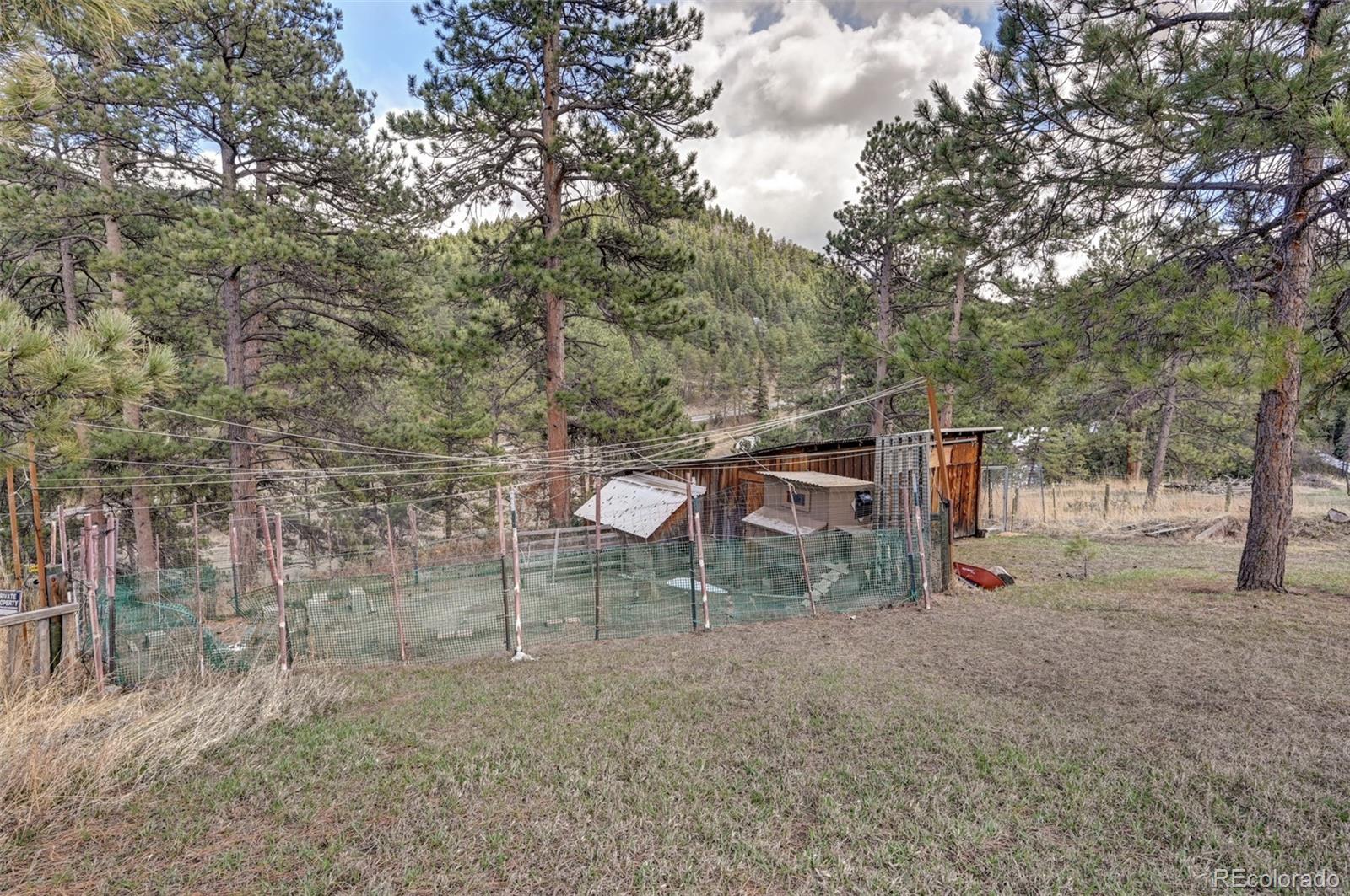 MLS Image #36 for 19377  hill drive,morrison, Colorado
