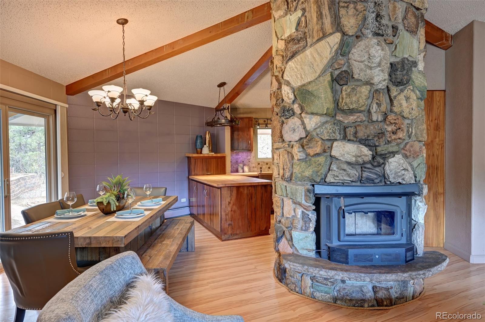 MLS Image #5 for 19377  hill drive,morrison, Colorado