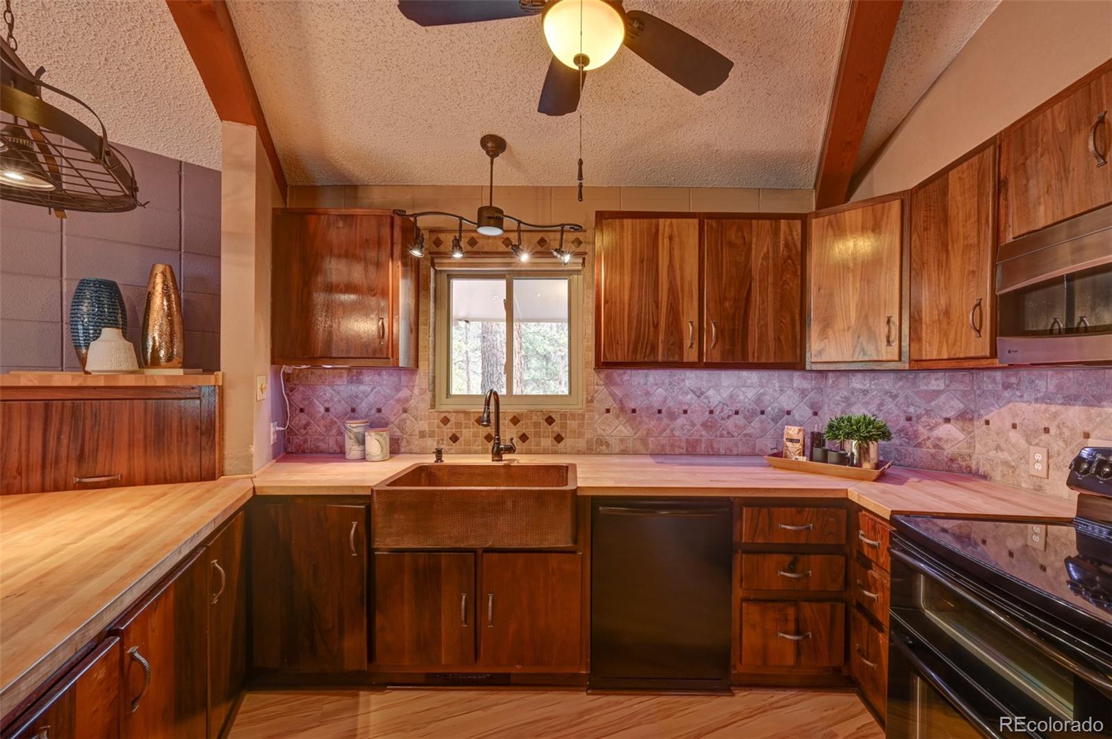MLS Image #6 for 19377  hill drive,morrison, Colorado