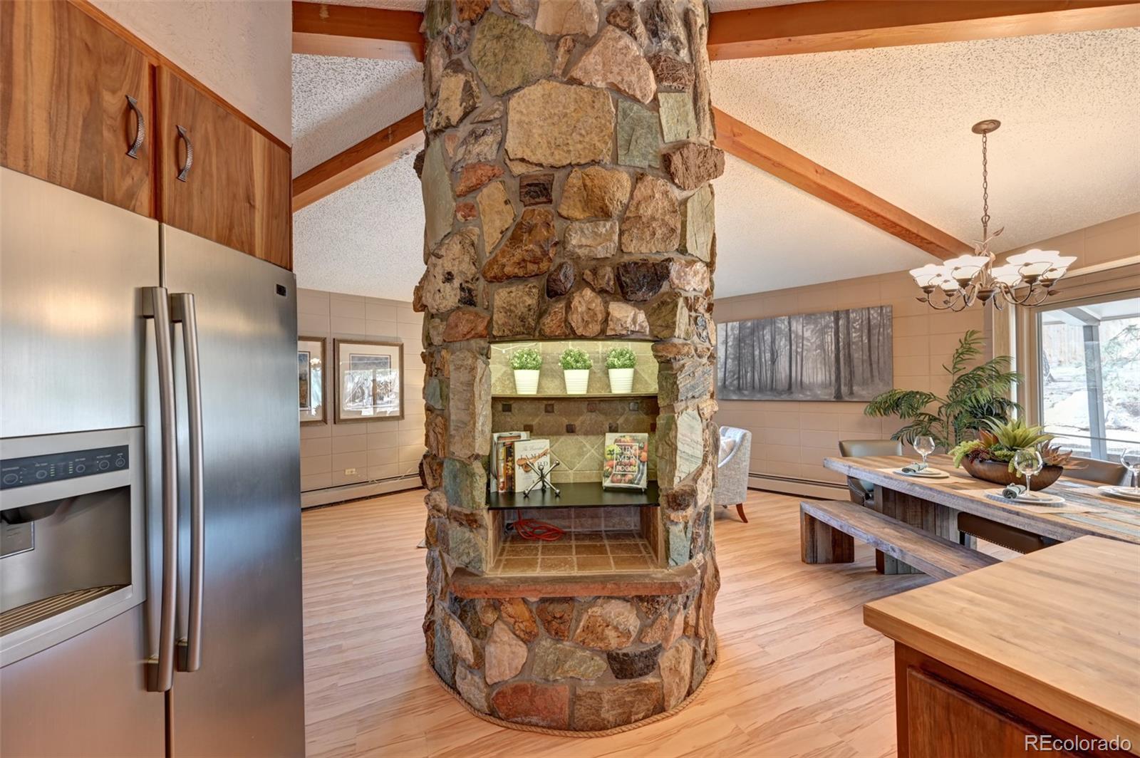 MLS Image #7 for 19377  hill drive,morrison, Colorado