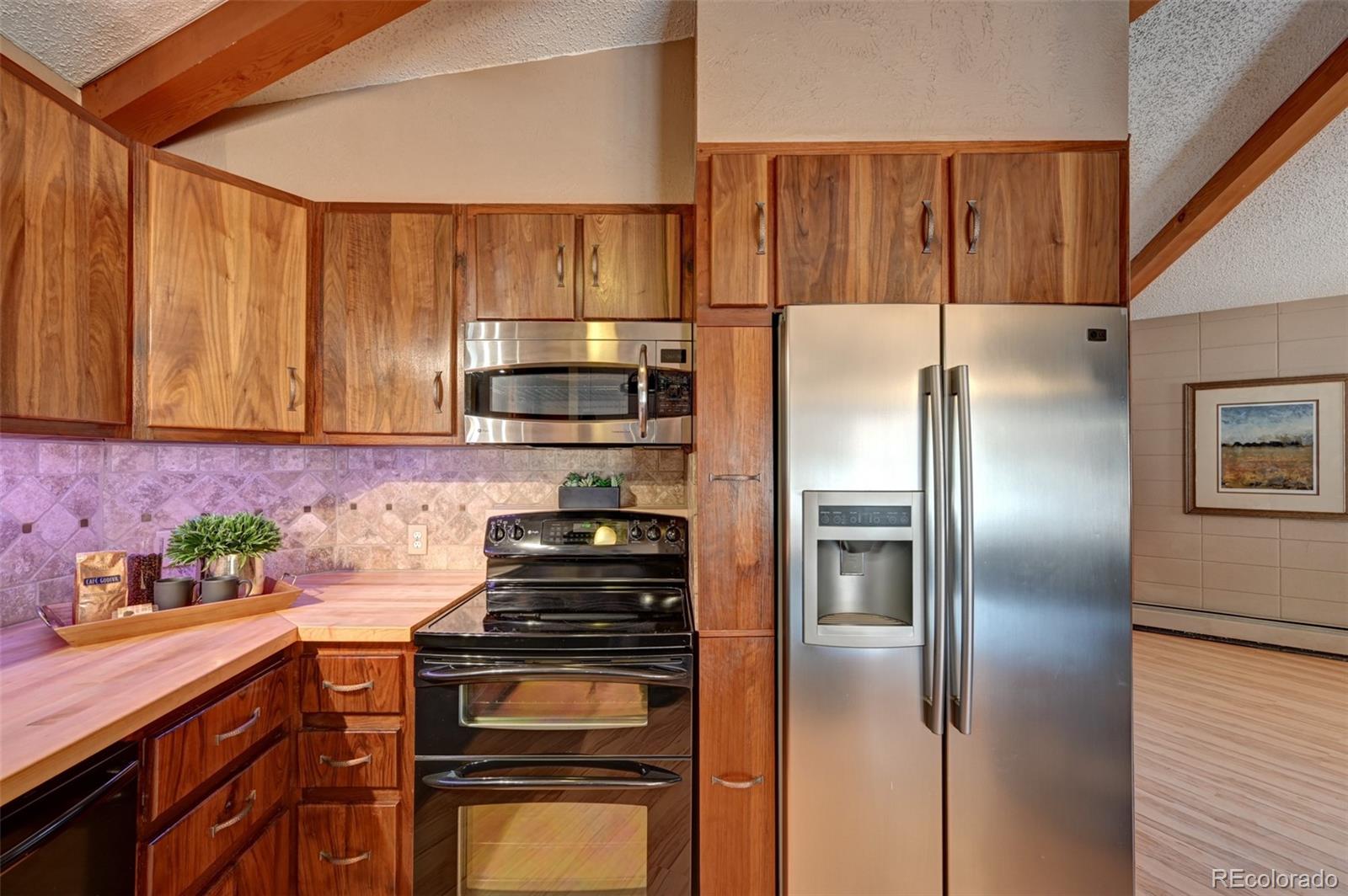 MLS Image #8 for 19377  hill drive,morrison, Colorado