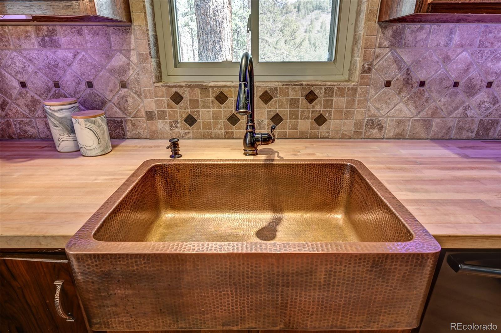 MLS Image #9 for 19377  hill drive,morrison, Colorado