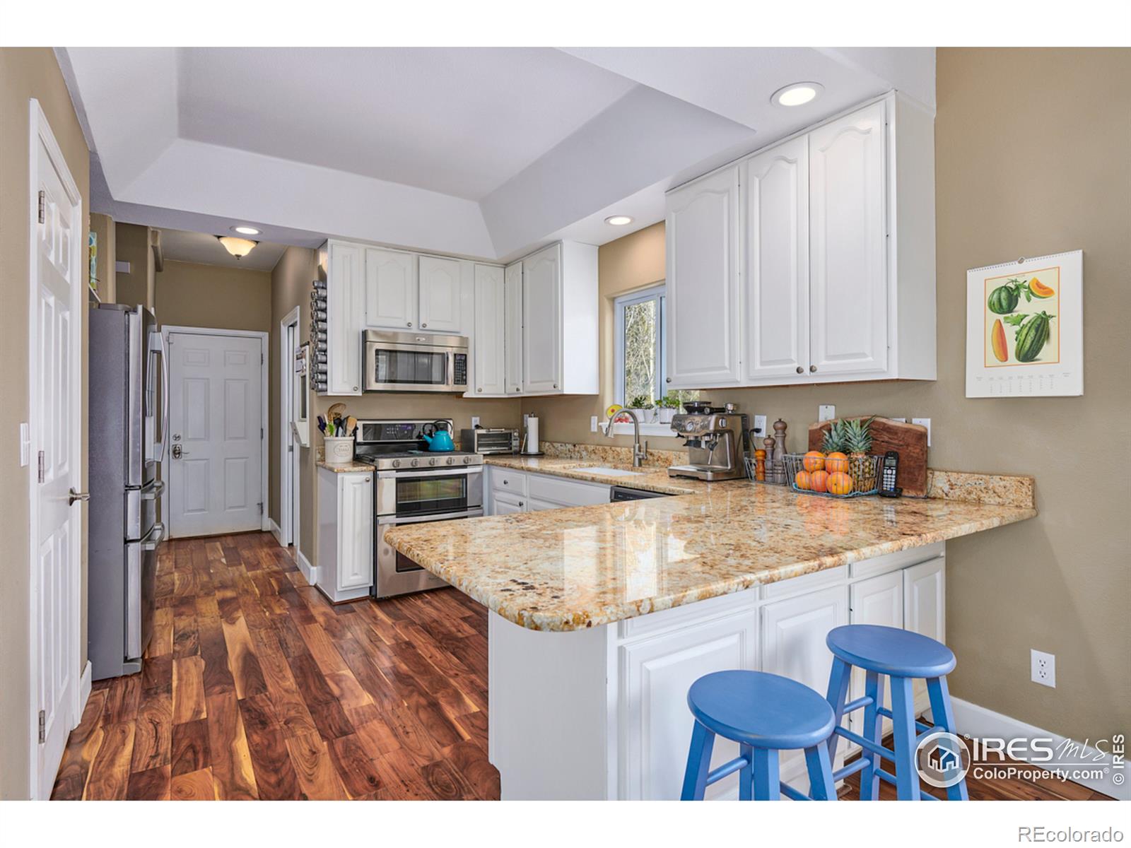 MLS Image #10 for 459  aspen lane,black hawk, Colorado