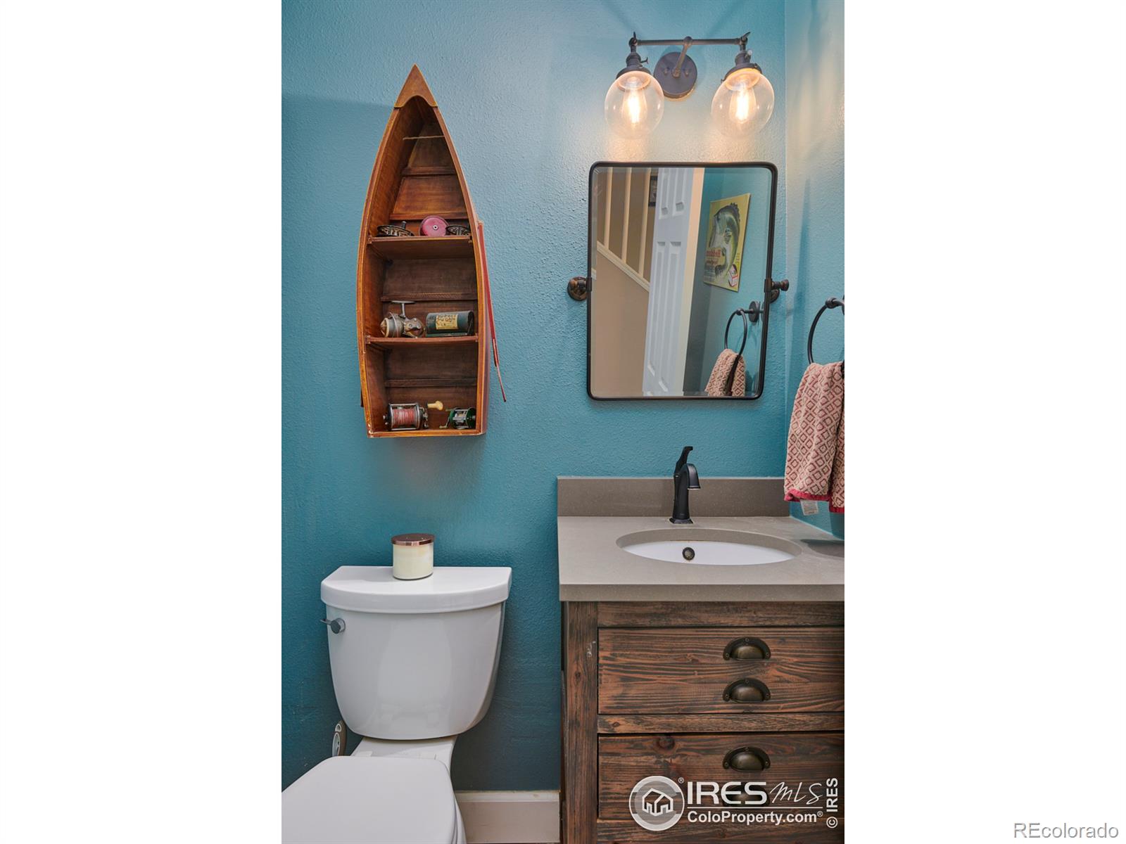 MLS Image #11 for 459  aspen lane,black hawk, Colorado