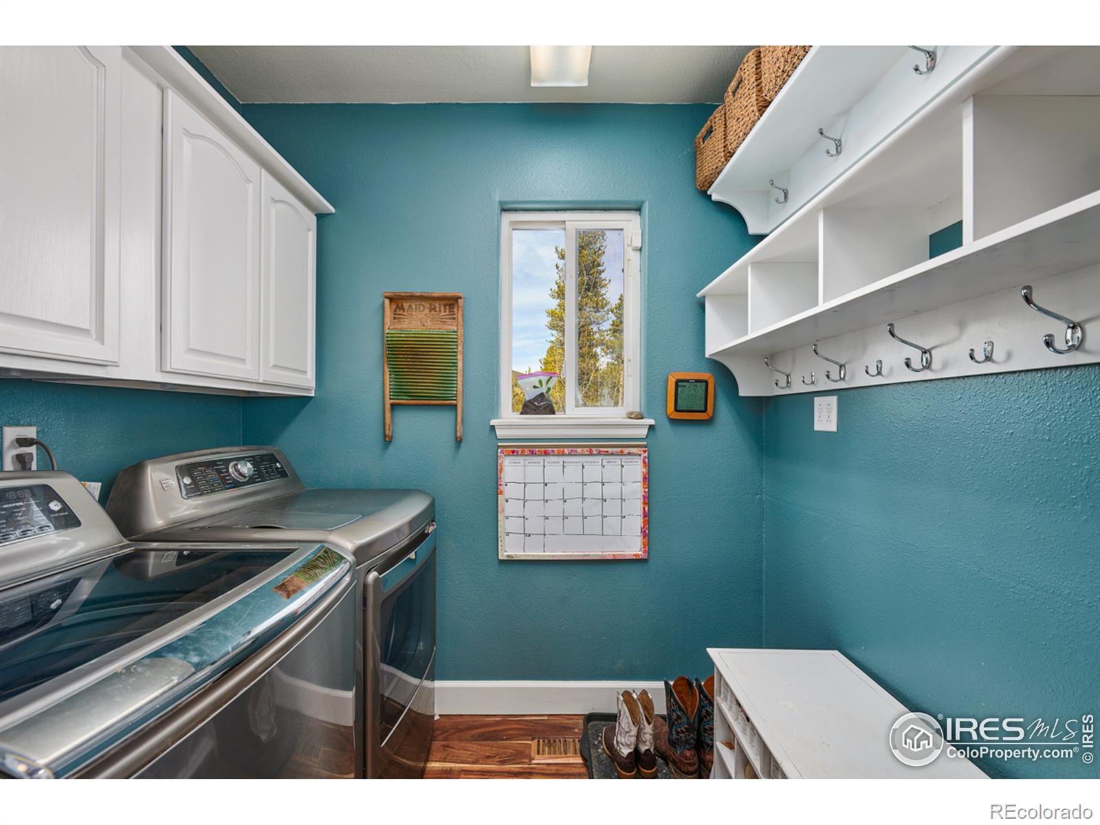 MLS Image #12 for 459  aspen lane,black hawk, Colorado