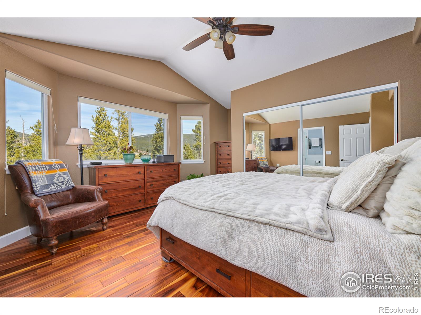 MLS Image #13 for 459  aspen lane,black hawk, Colorado