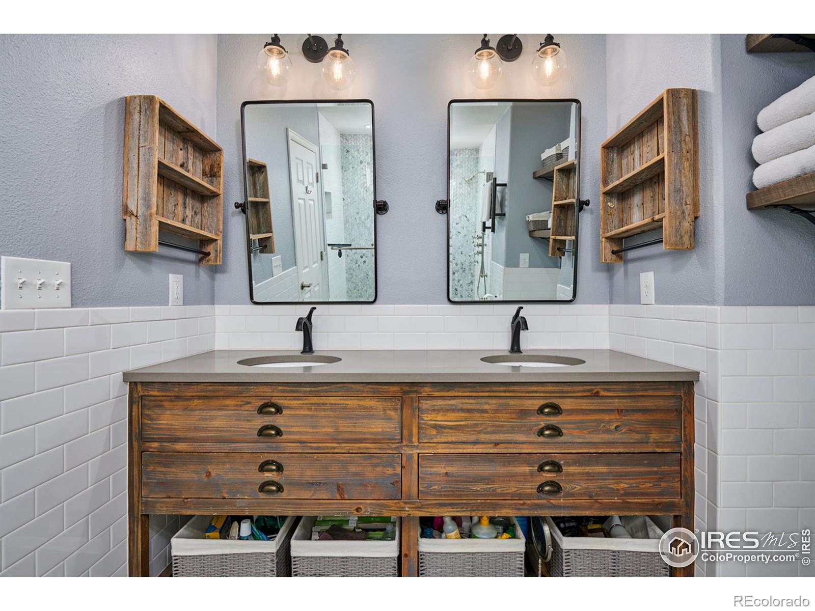 MLS Image #14 for 459  aspen lane,black hawk, Colorado