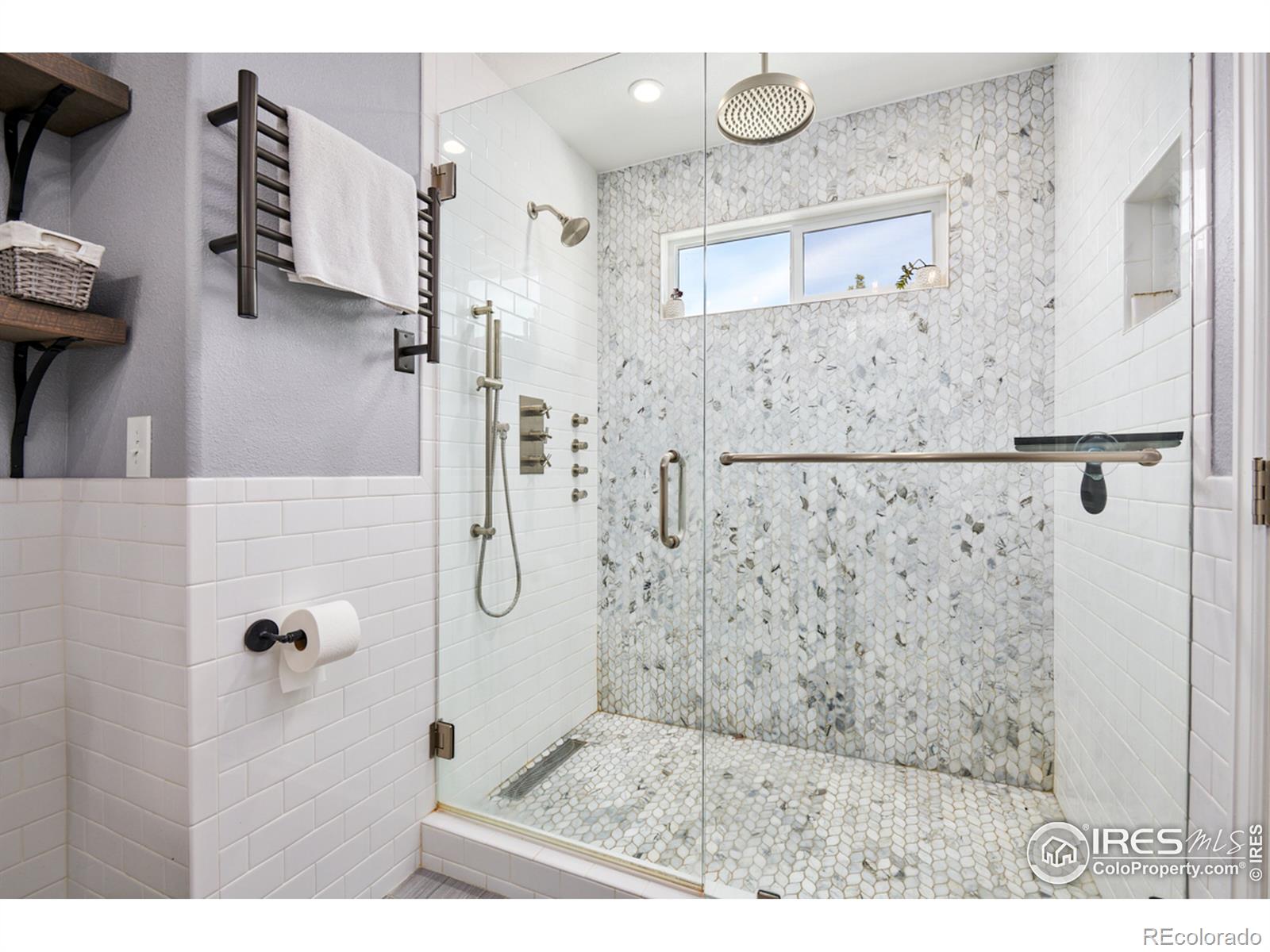 MLS Image #15 for 459  aspen lane,black hawk, Colorado